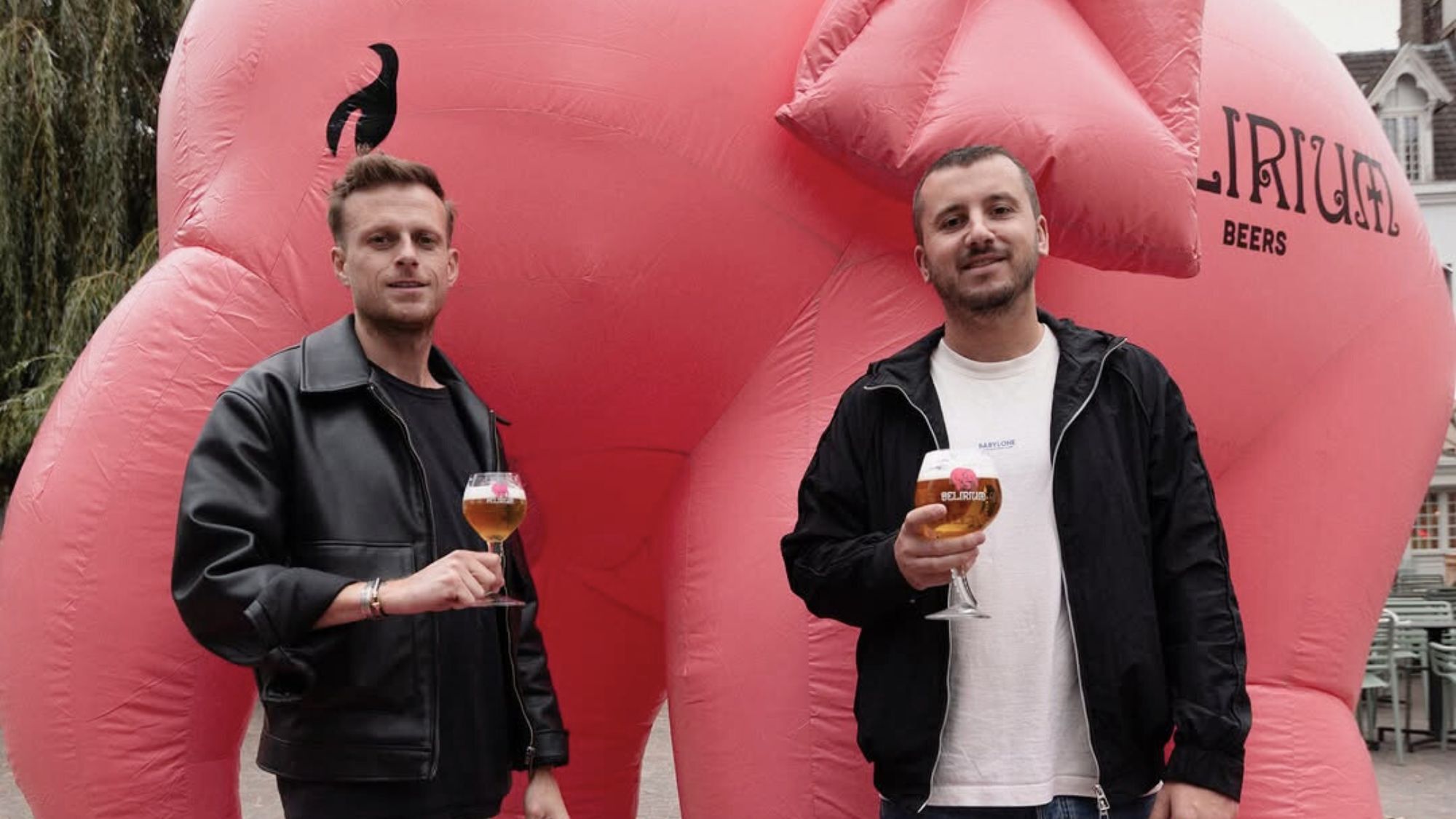 delirium-bieres-ballon-gonflable-elephant