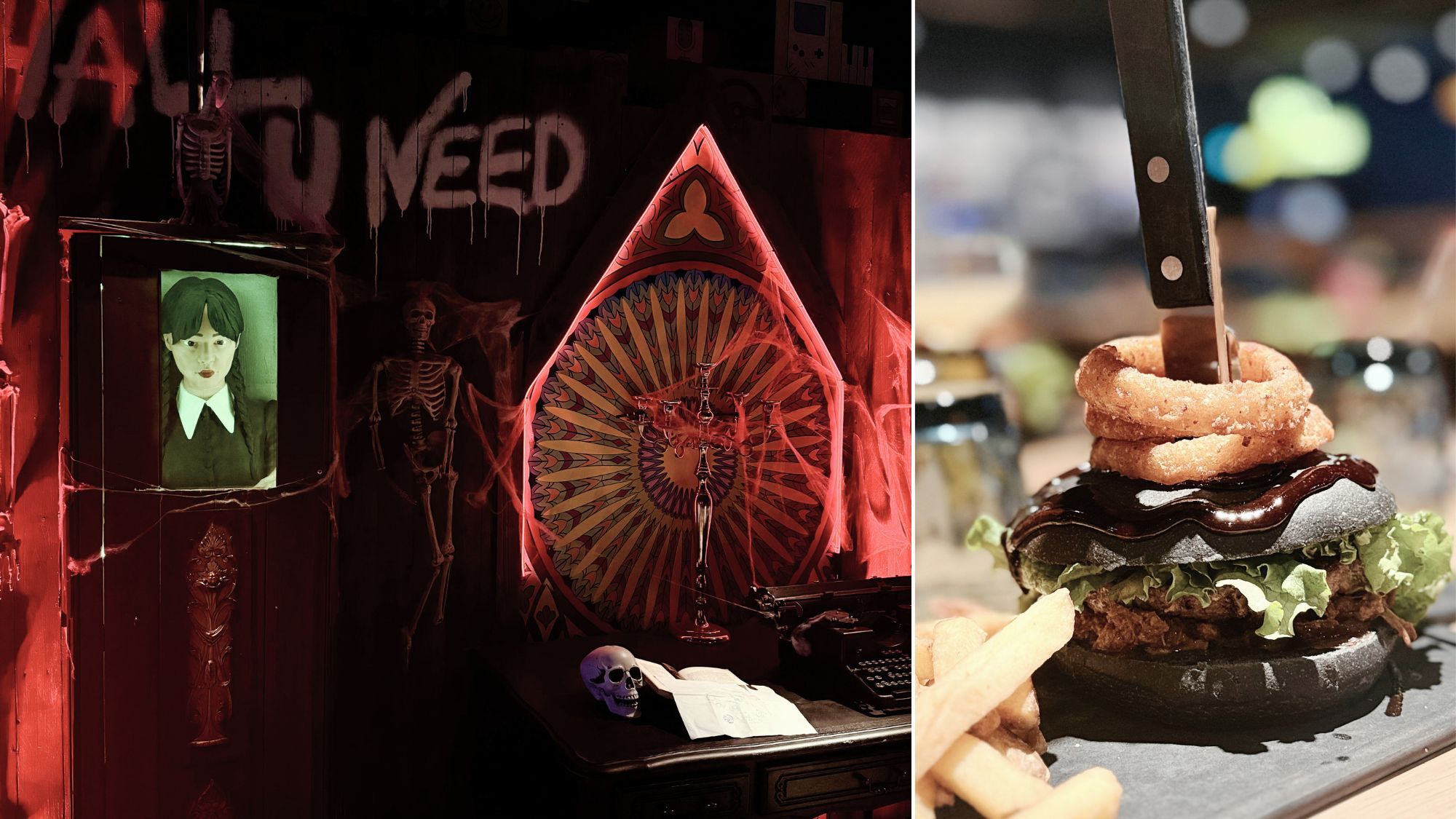 hall-u-need-halloween-burger