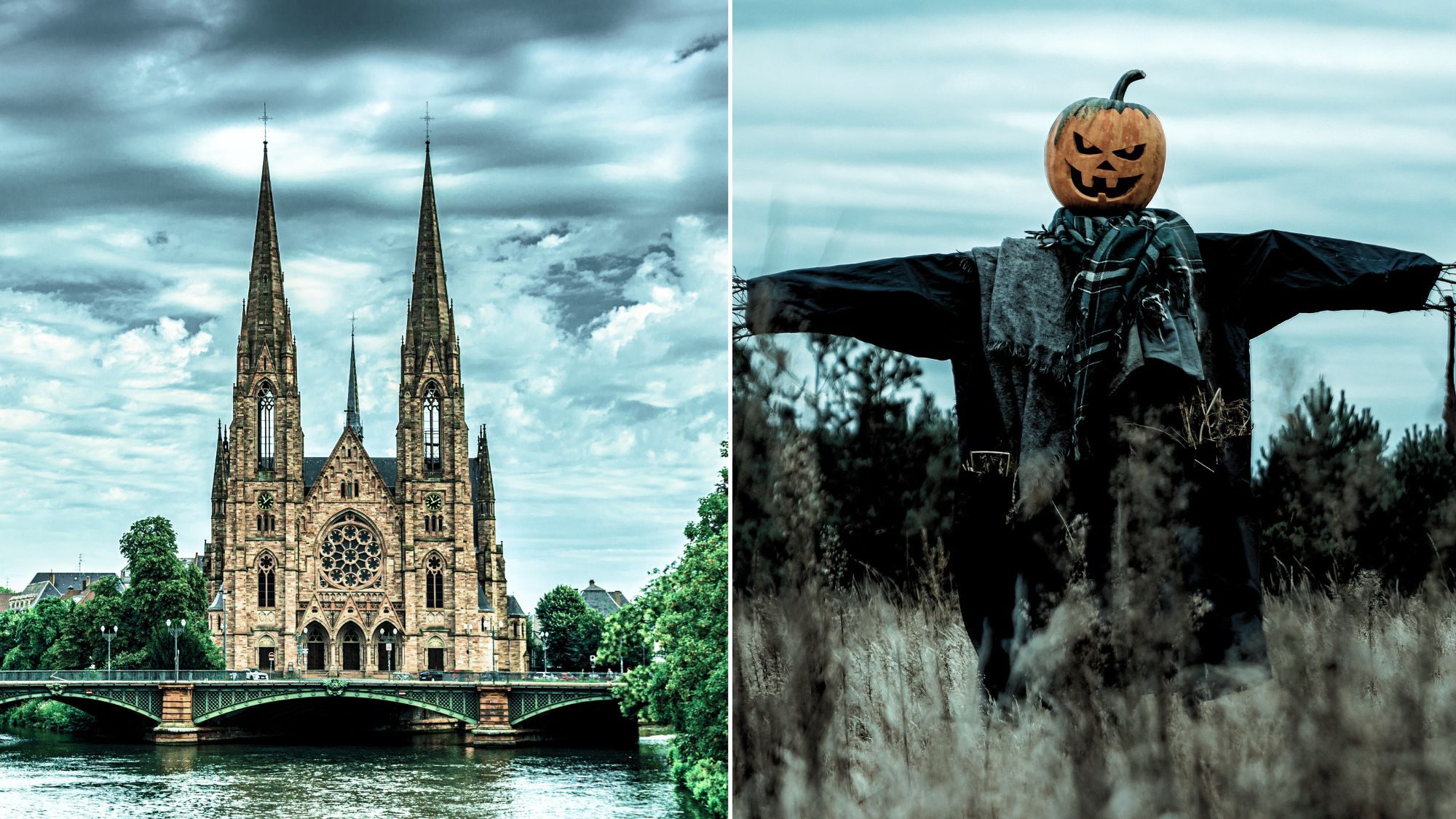 Halloween 2025 : les activités et soirées les plus flippantes à Strasbourg soirees-halloween-evenement-strasbourg