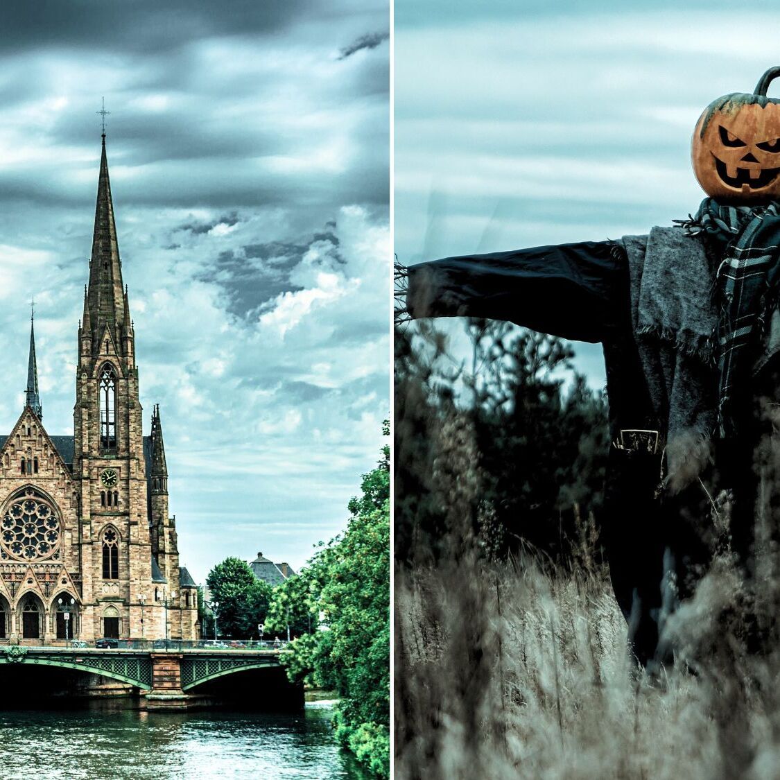 Halloween 2025 : les activités et soirées les plus flippantes à Strasbourg soirees-halloween-evenement-strasbourg