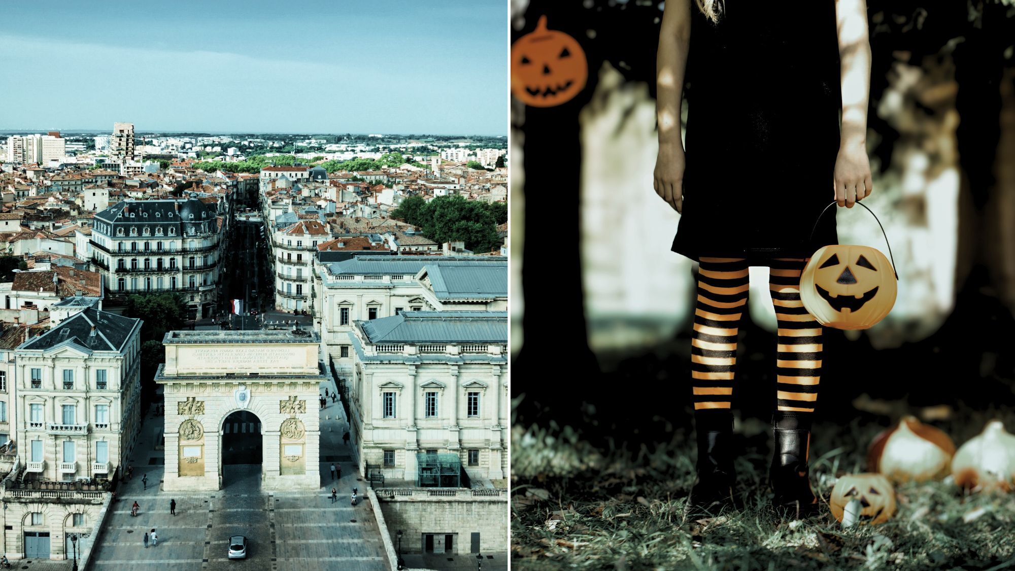 soirees-halloween-evenement-montpellier