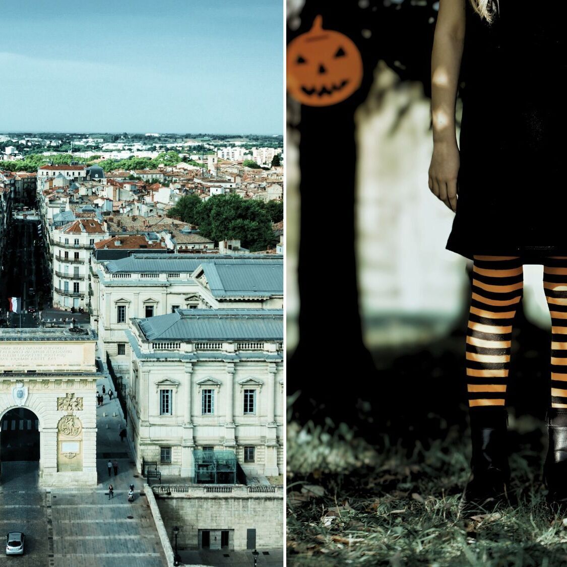 Halloween 2025 : les activités et soirées les plus flippantes à Montpellier soirees-halloween-evenement-montpellier
