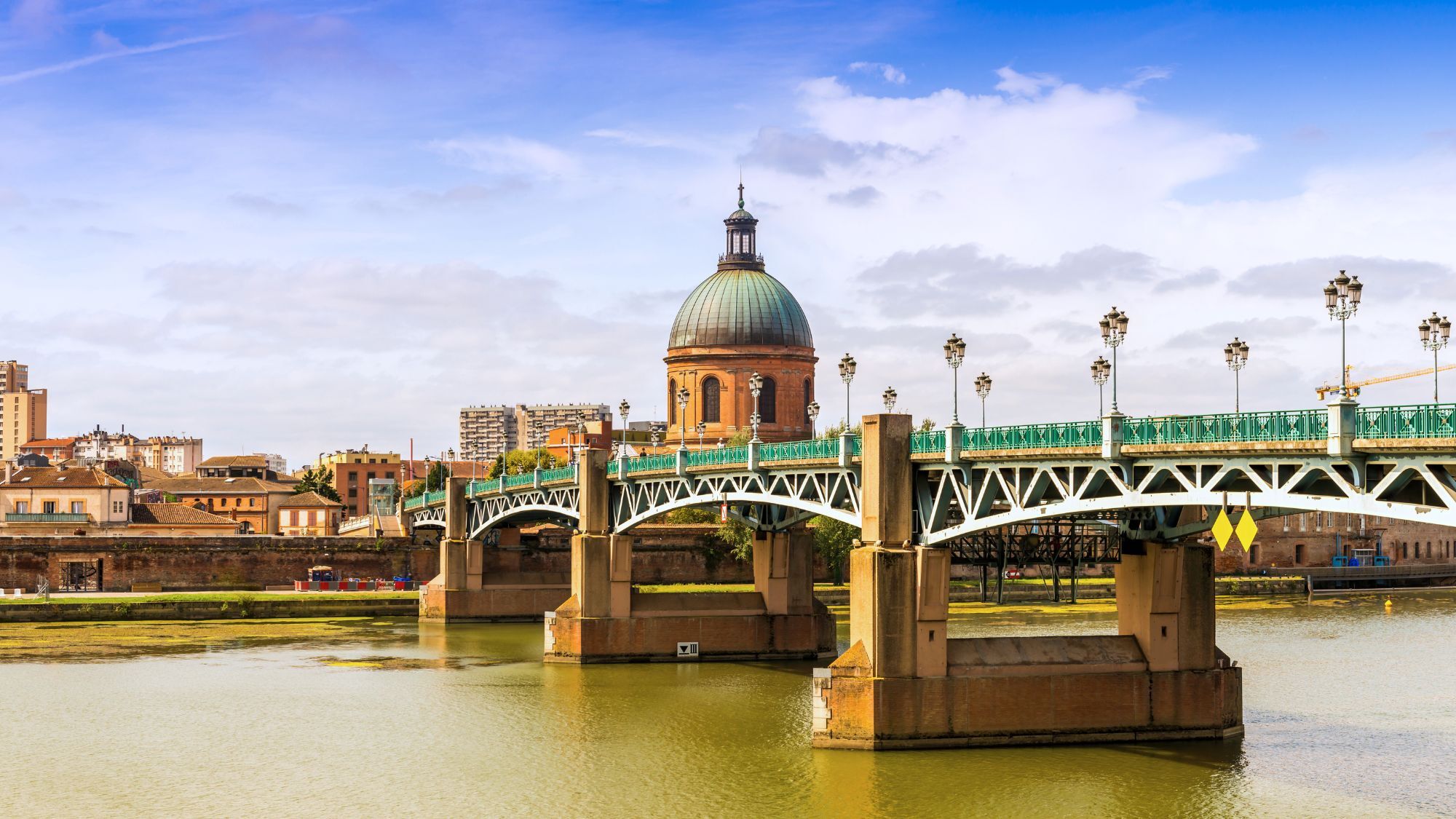 toulouse-occitanie-region-preferee-des-francais