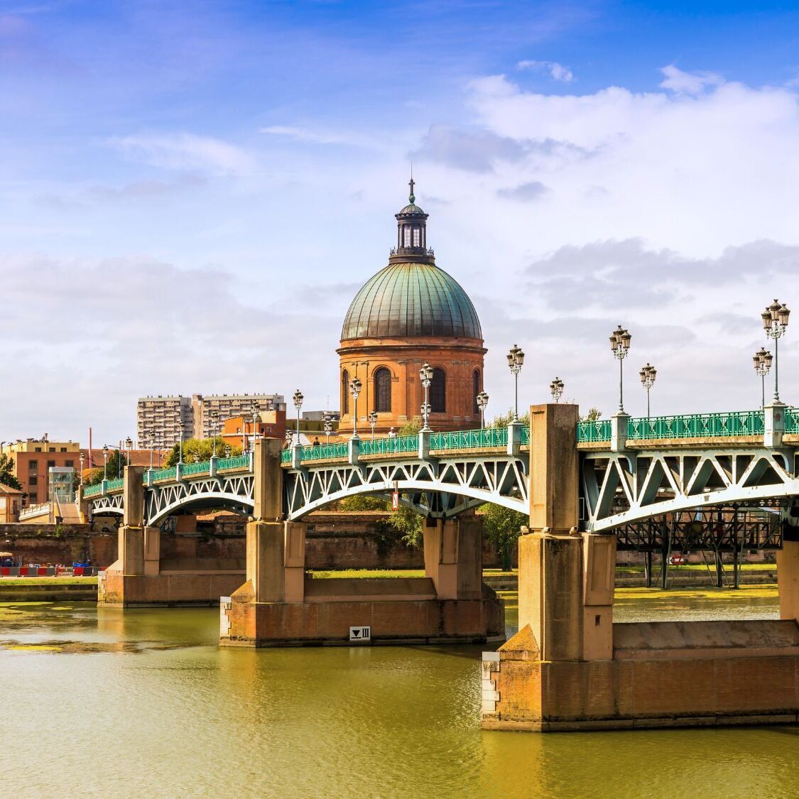 toulouse-occitanie-region-preferee-des-francais