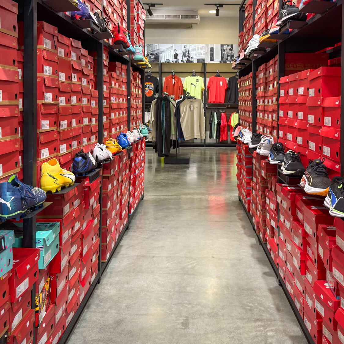 magasin-outlet-marseille