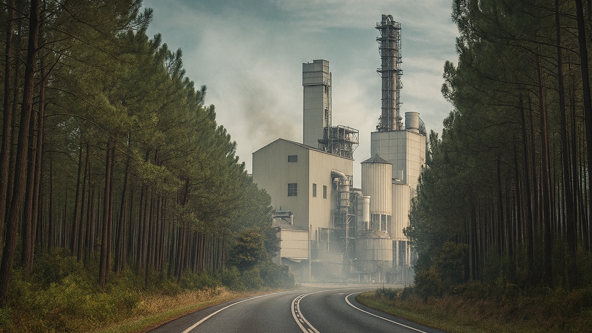 biganos-usine-papeterie