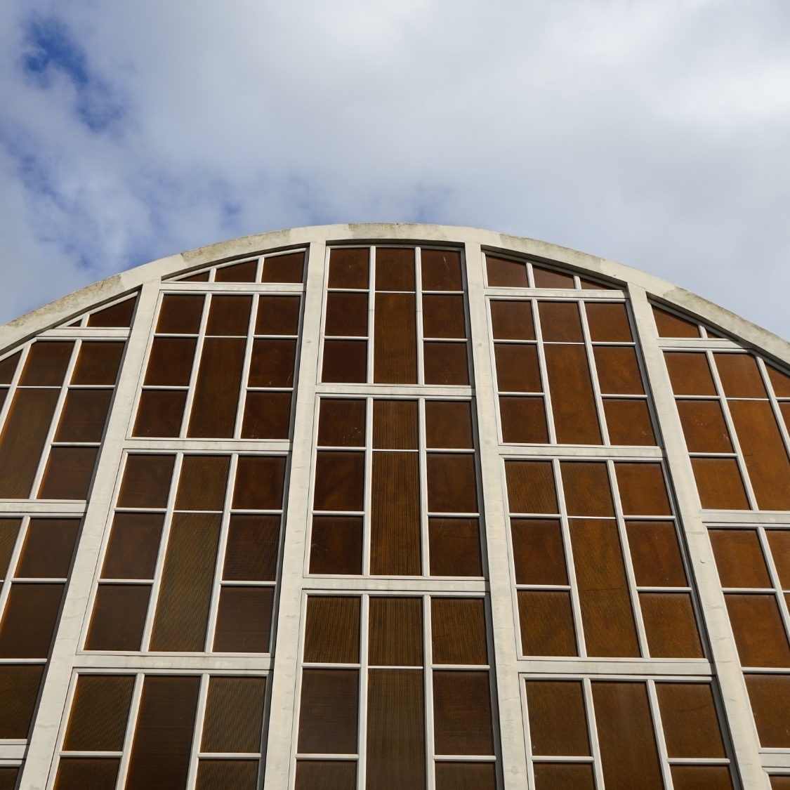8 lieux incontournables à Reims pour les fans d’architecture architecture-reims