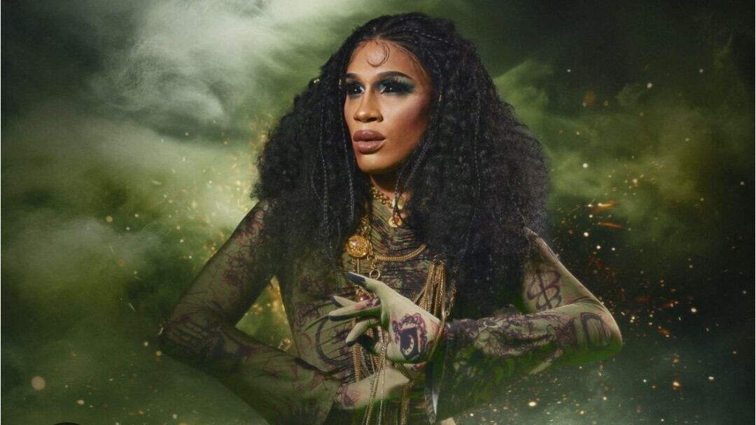 screenshot-20251022-172410-google-1-