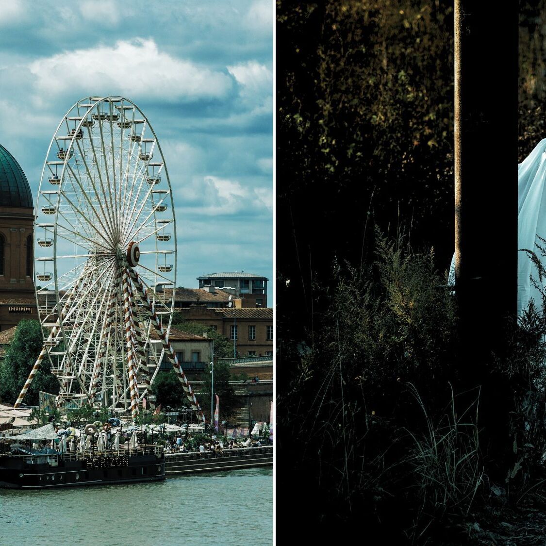 activites-soirees-halloween-toulouse