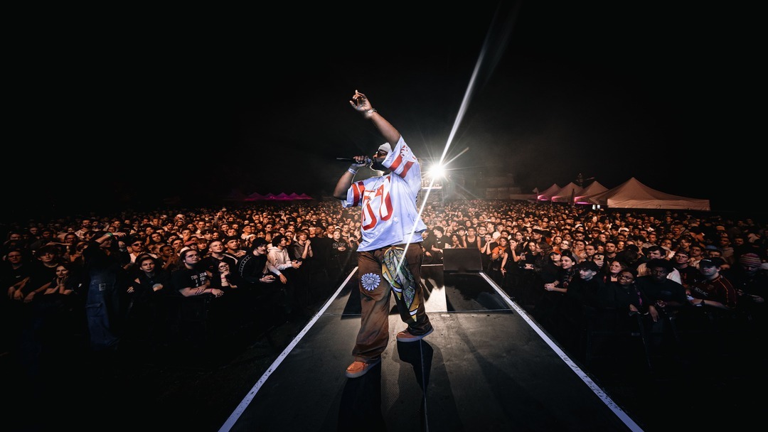 67134ddf07219700790c2e9f-gru-ntfestivaljour1-tibau