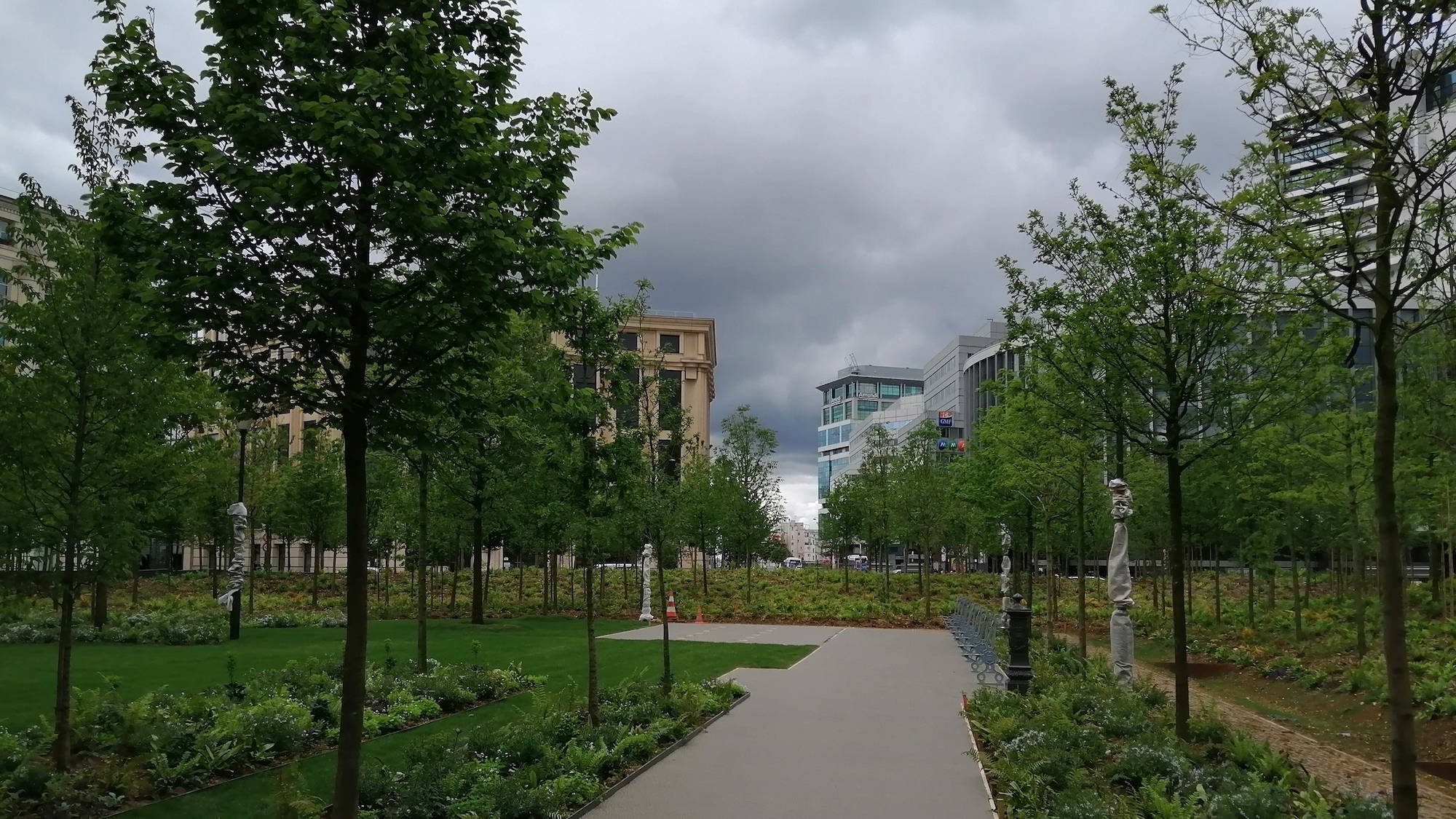 parcs-fermes-paris-tempete-benjamin-foret-urbaine-