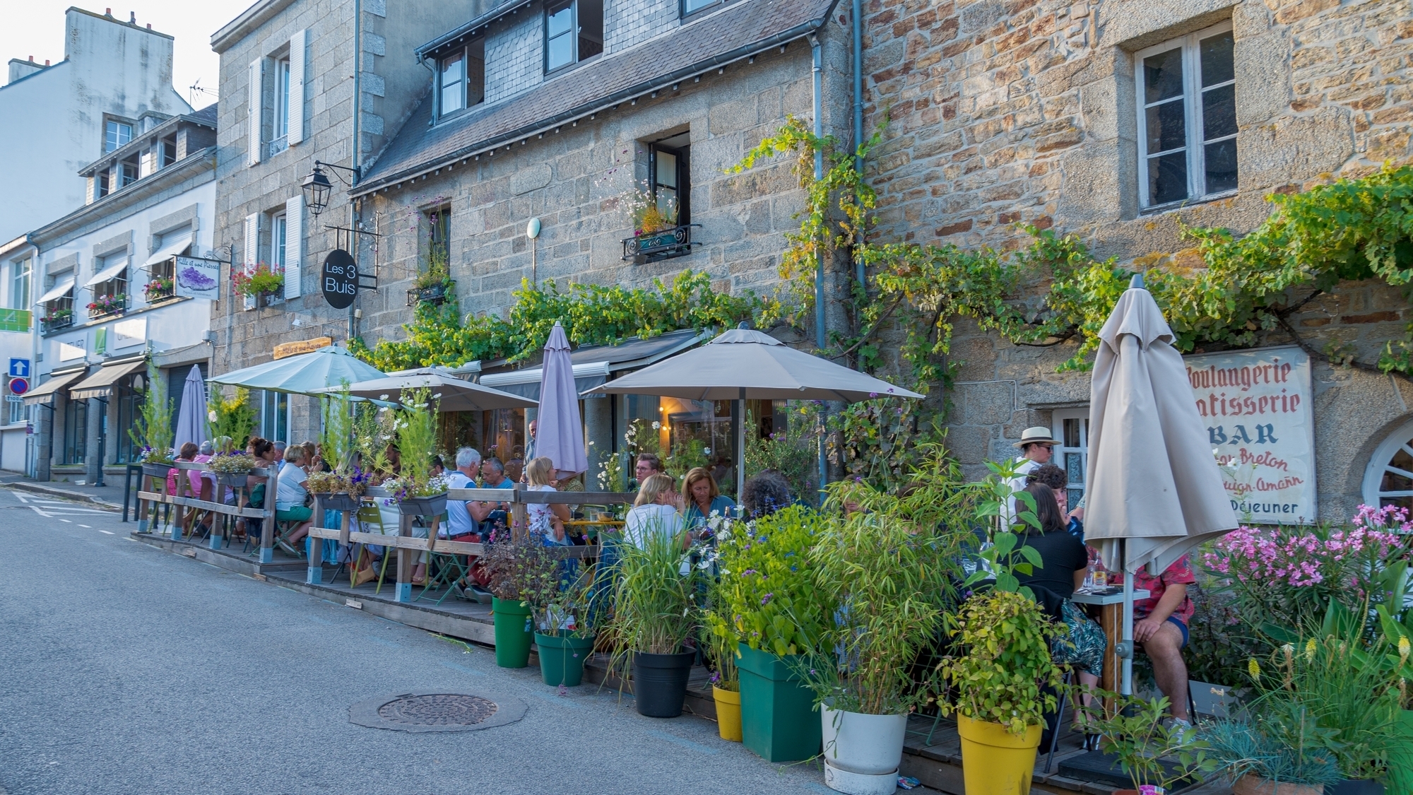 photo-post-bretagne-ok