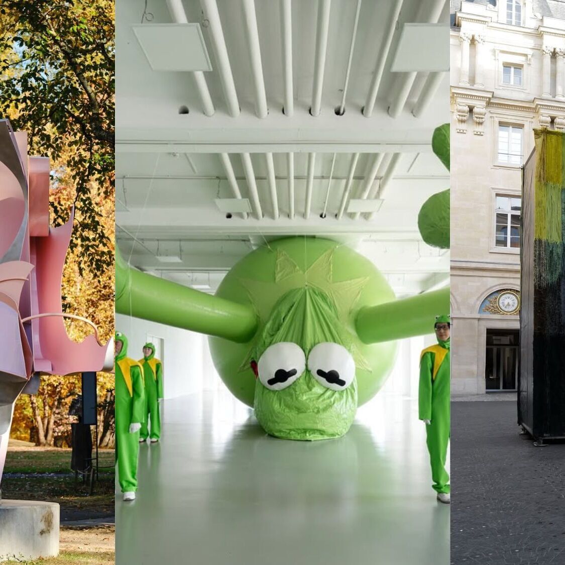 art-basel-paris-2025