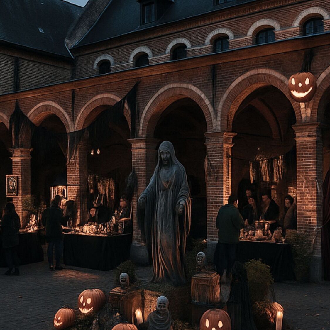 hospice-hante-marche-citrouilles