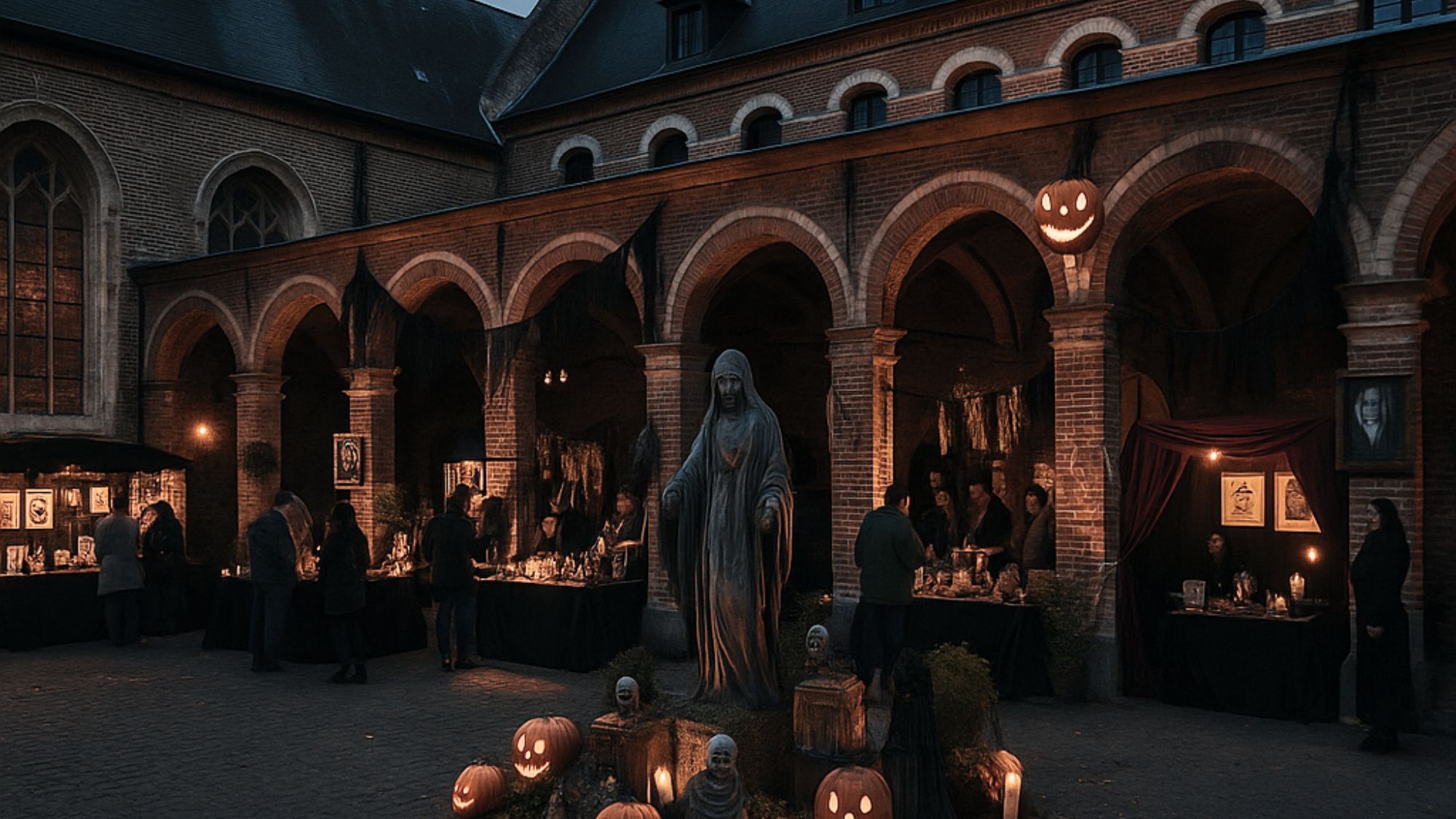 hospice-hante-marche-citrouilles