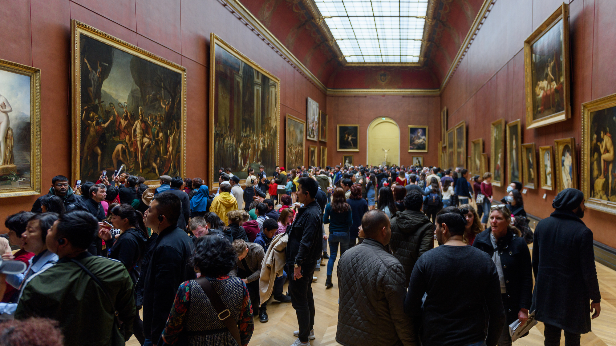 shutterstock-1060038461