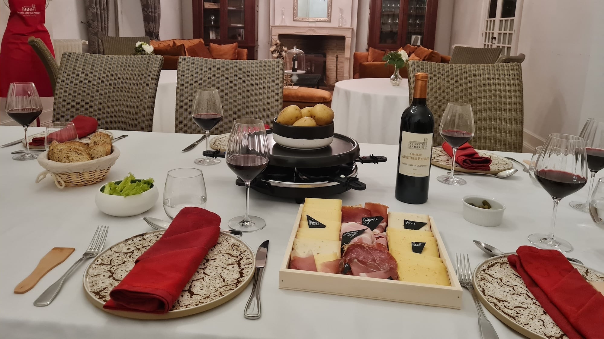 raclette-ambe-tour-pourret-saint-emilion