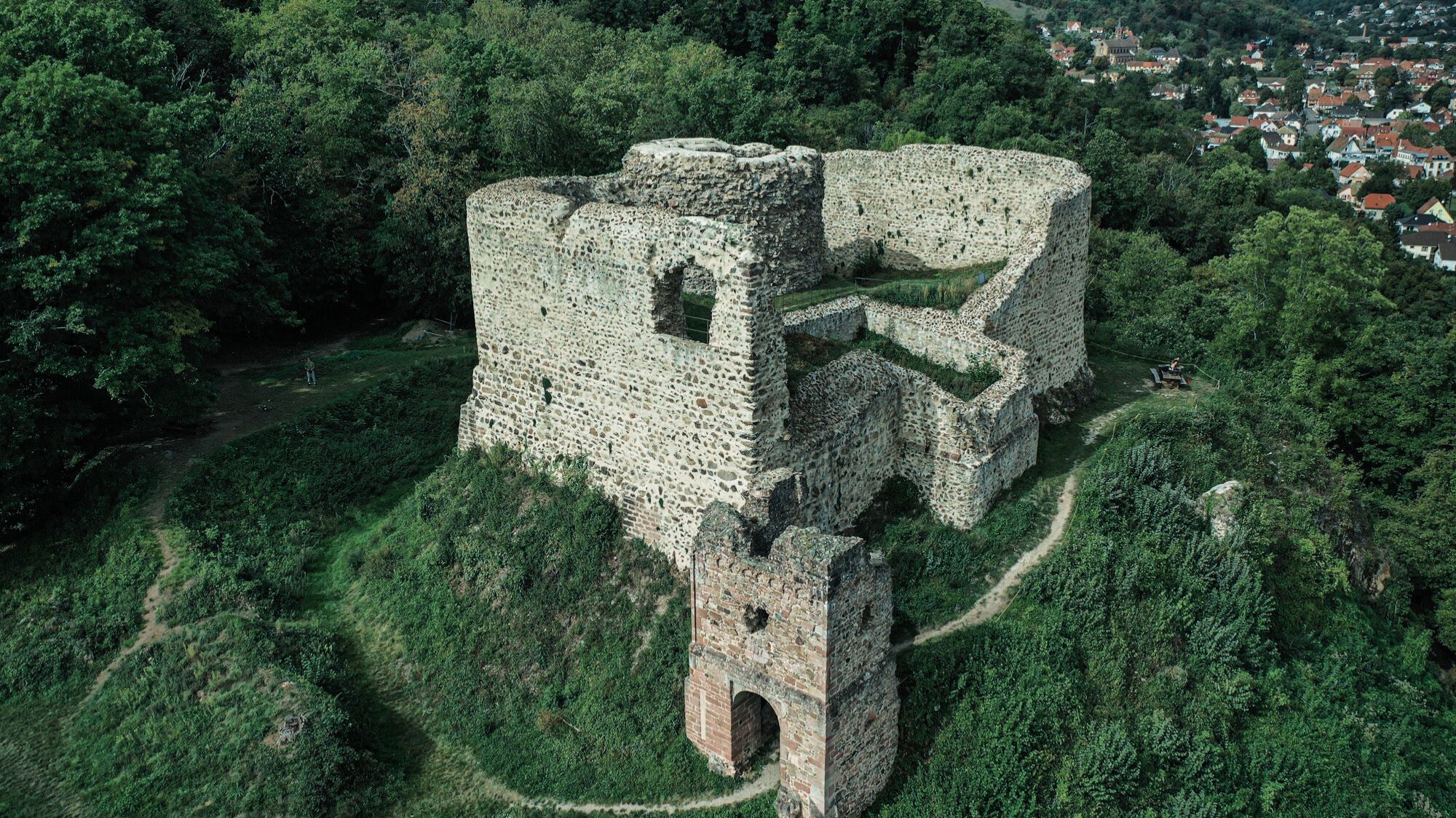 lieux-hantes-alsace-strasbourg