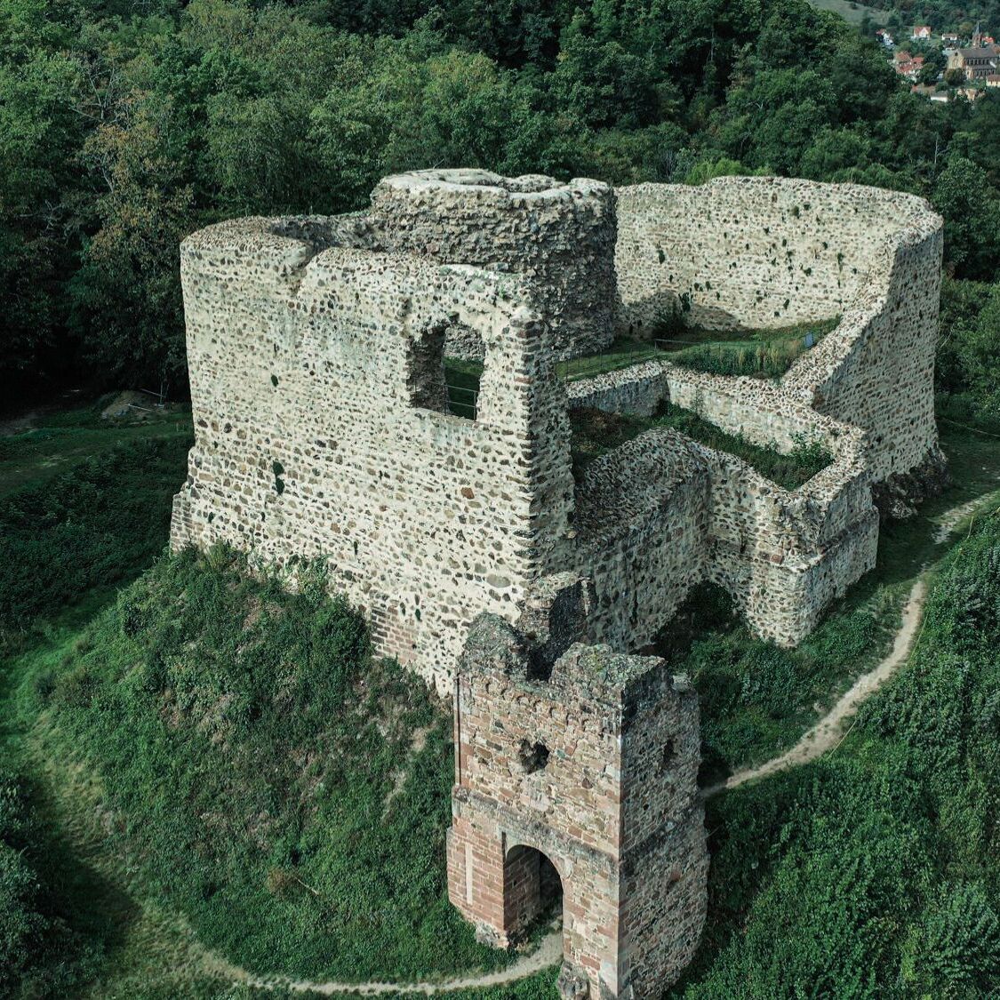 lieux-hantes-alsace-strasbourg