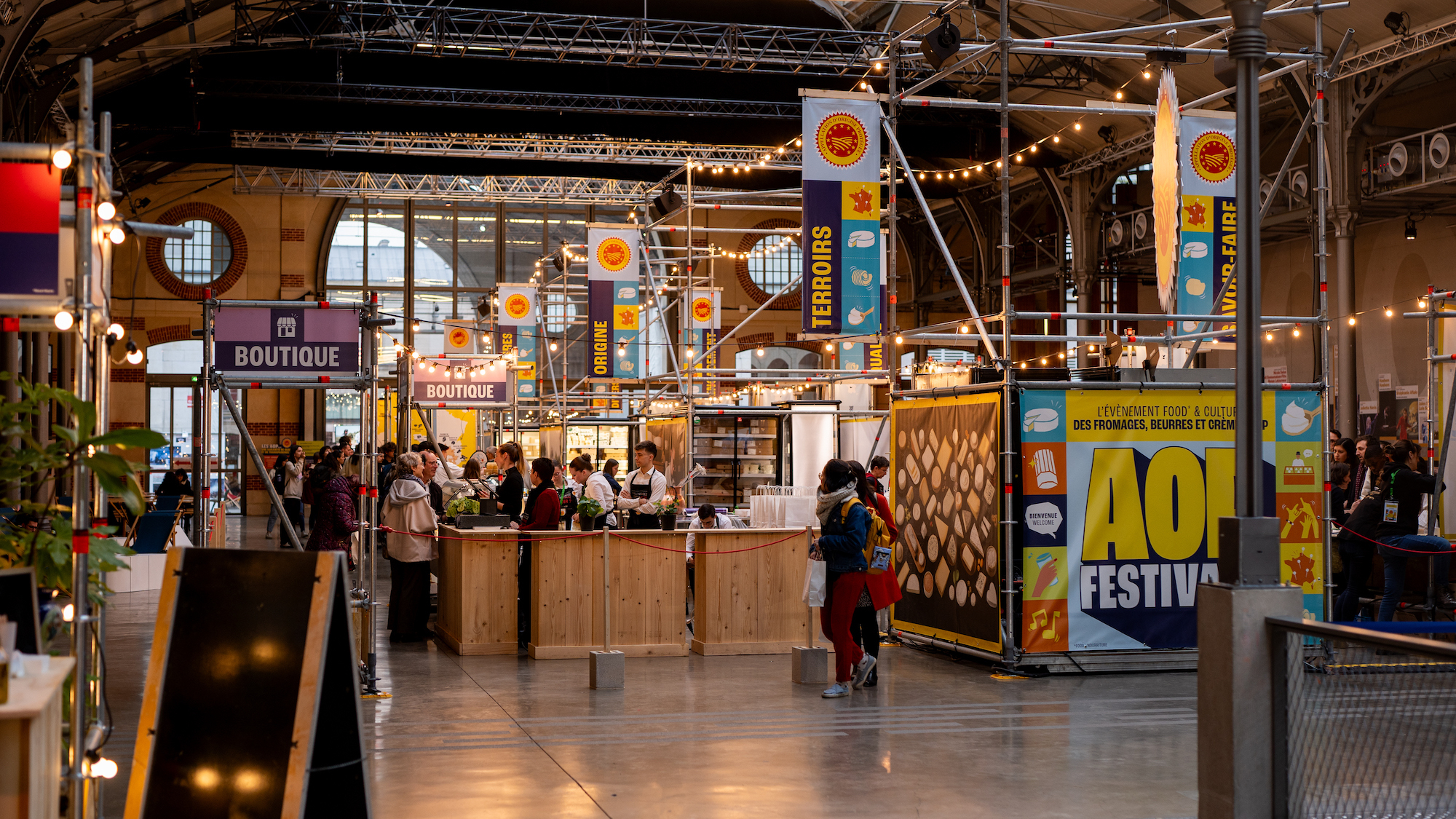 festival-aop-19-sur-94-