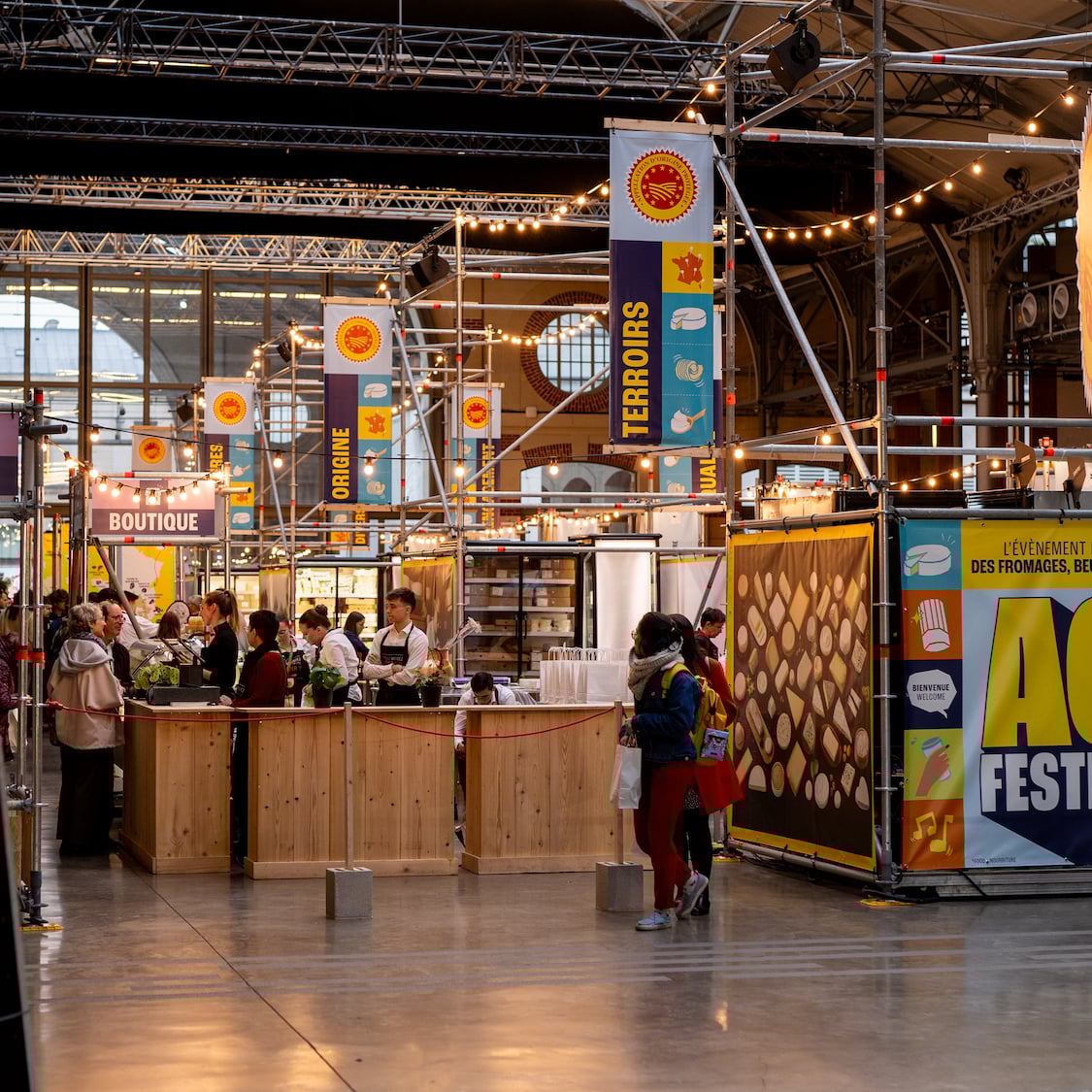 festival-aop-19-sur-94-