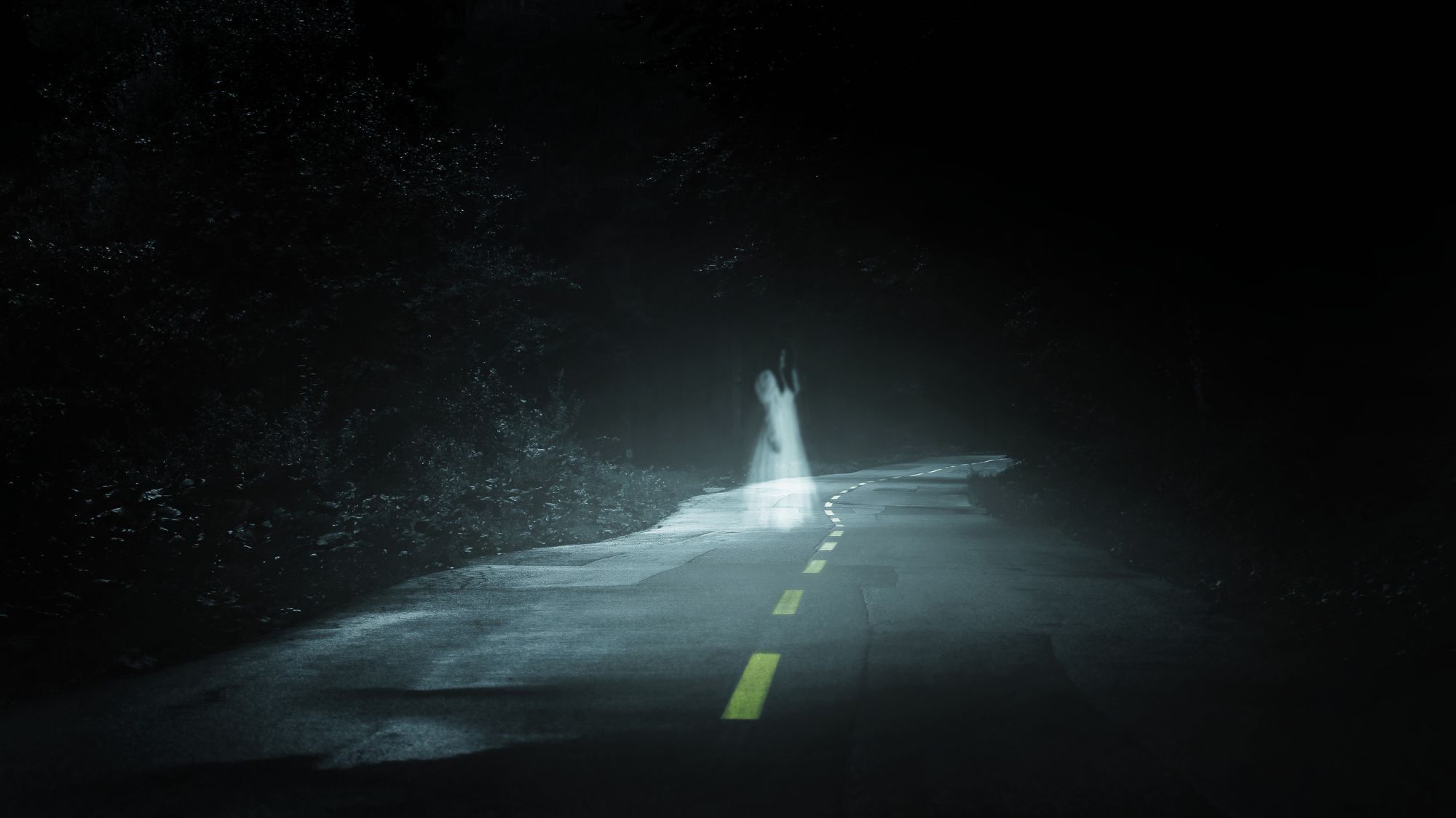 legendes-histoires-flippantes-montpellier