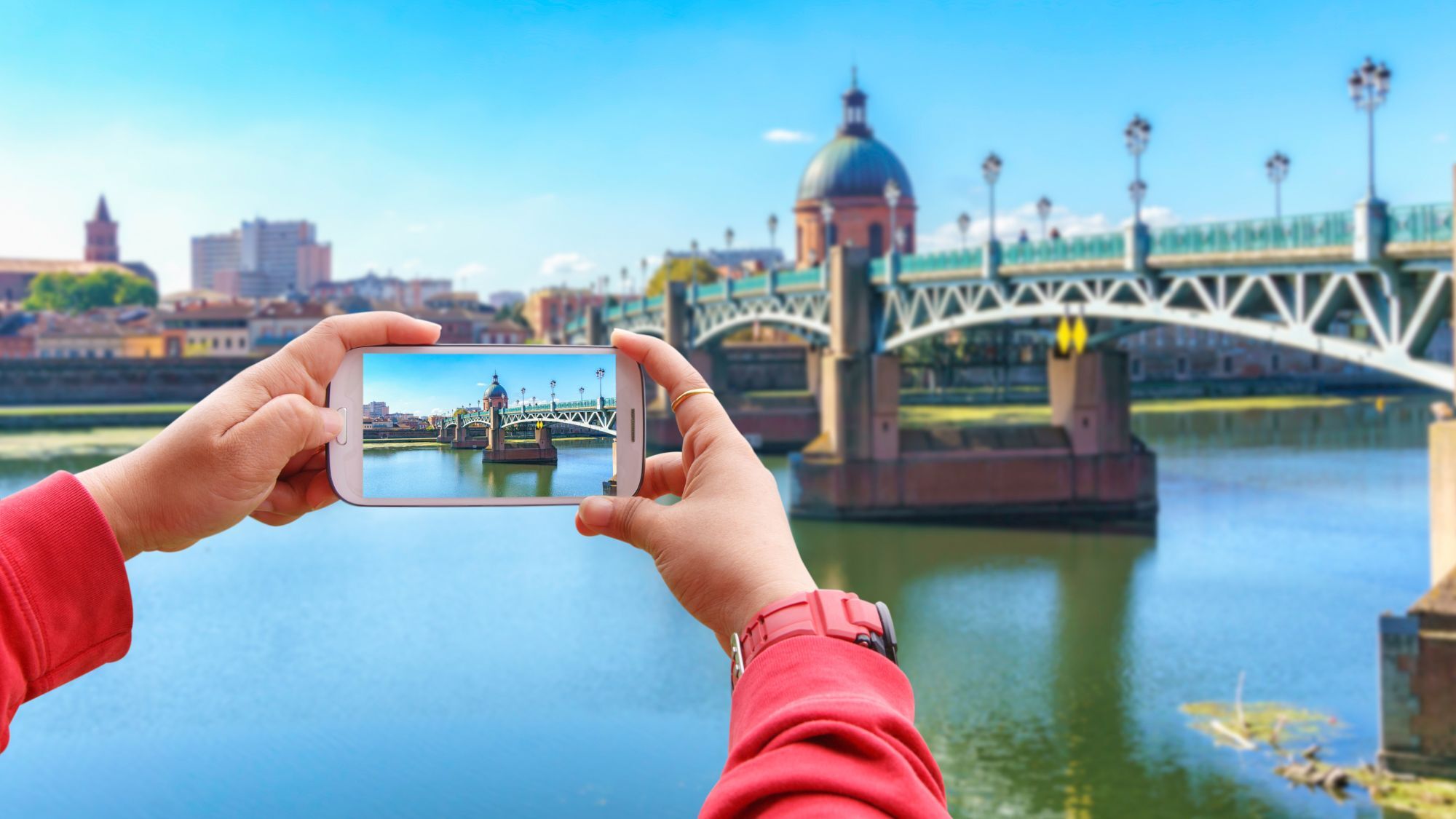 toulouse-ville-instagrammable-2025