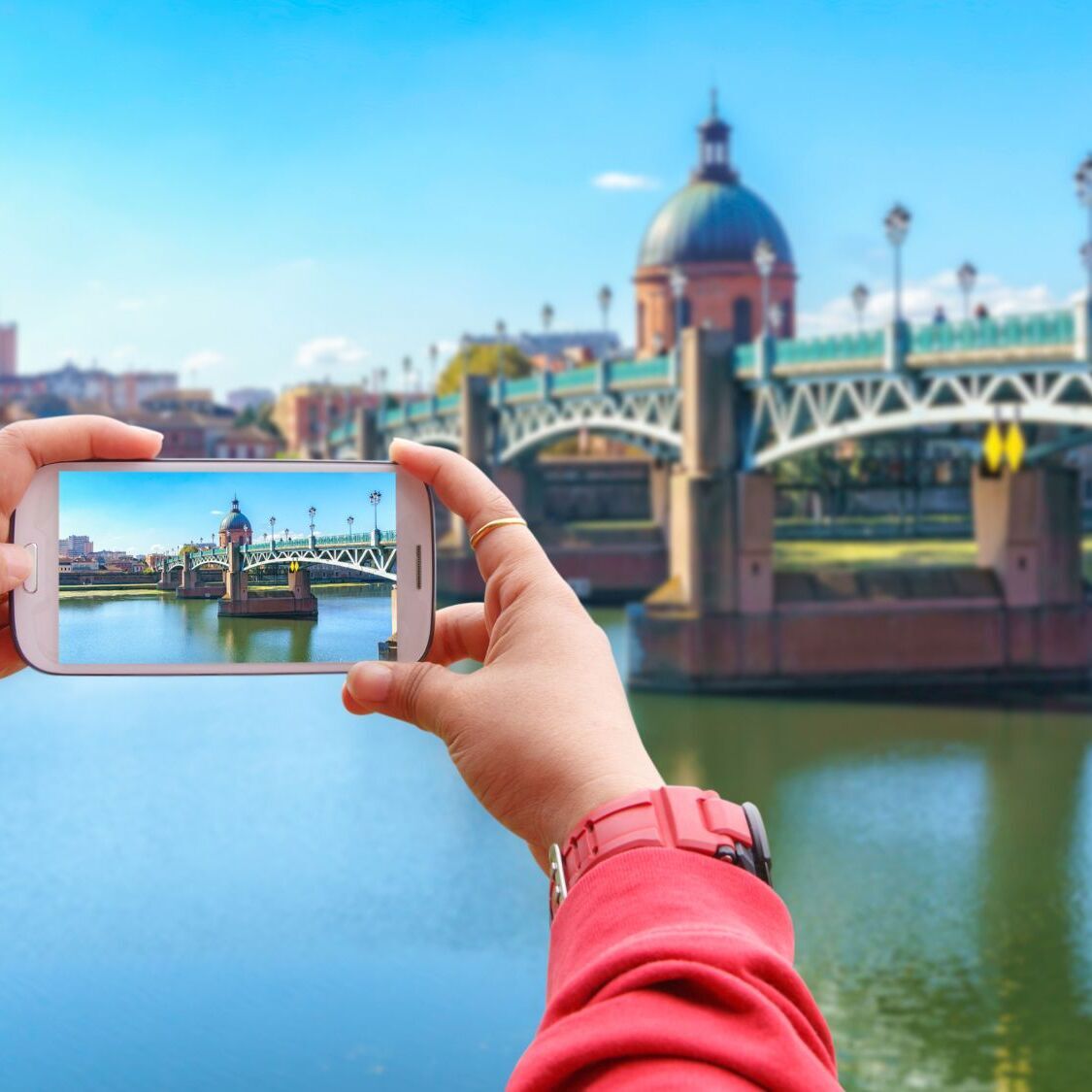 toulouse-ville-instagrammable-2025