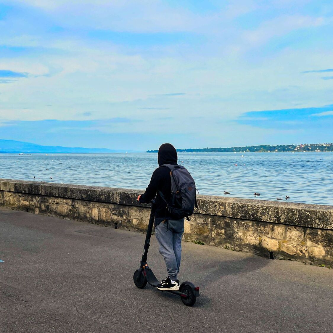 geneve-trottinettes-electriques-interdiction