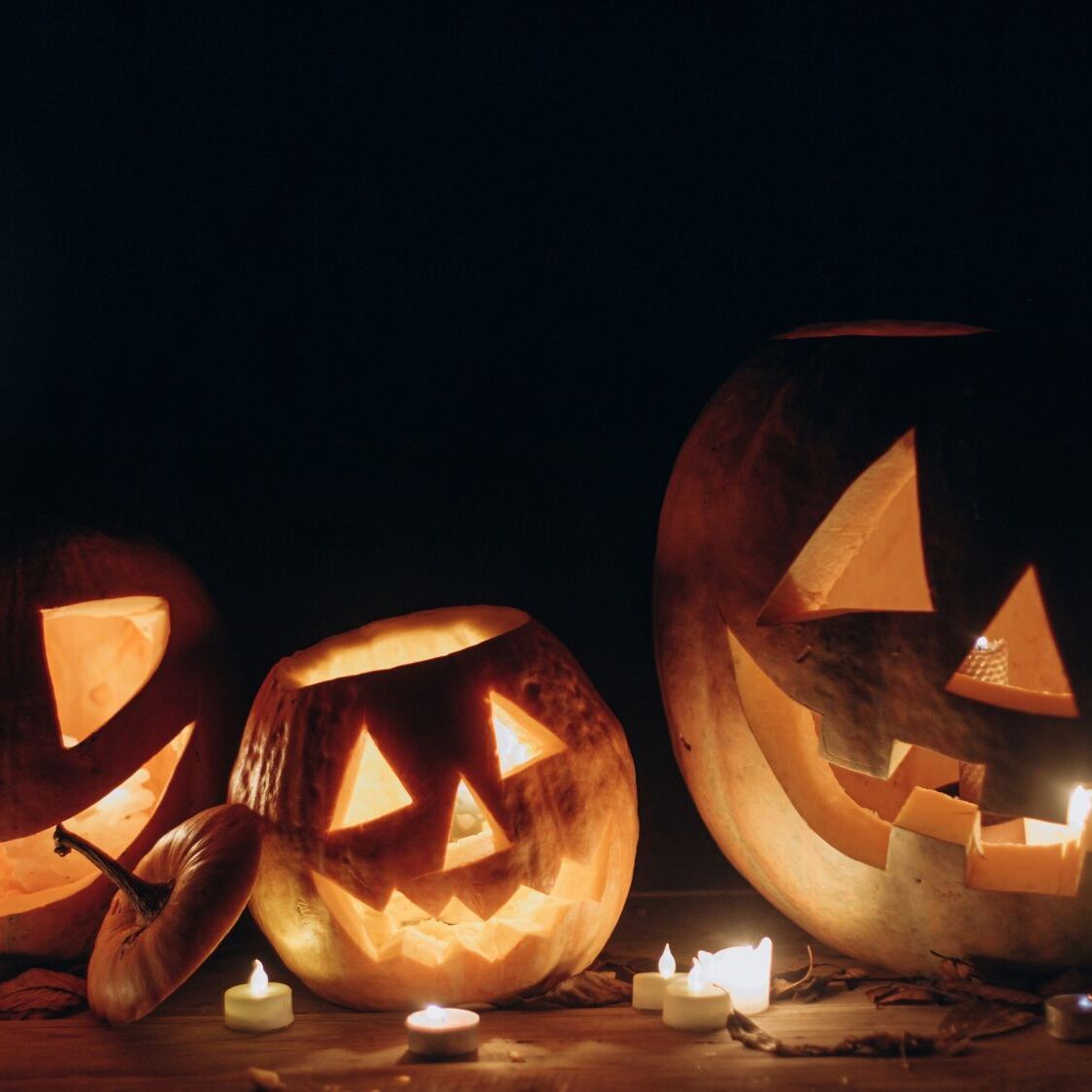 Halloween à Reims : top 5 des activités les plus flippantes à faire en 2025 halloween-bb-reims