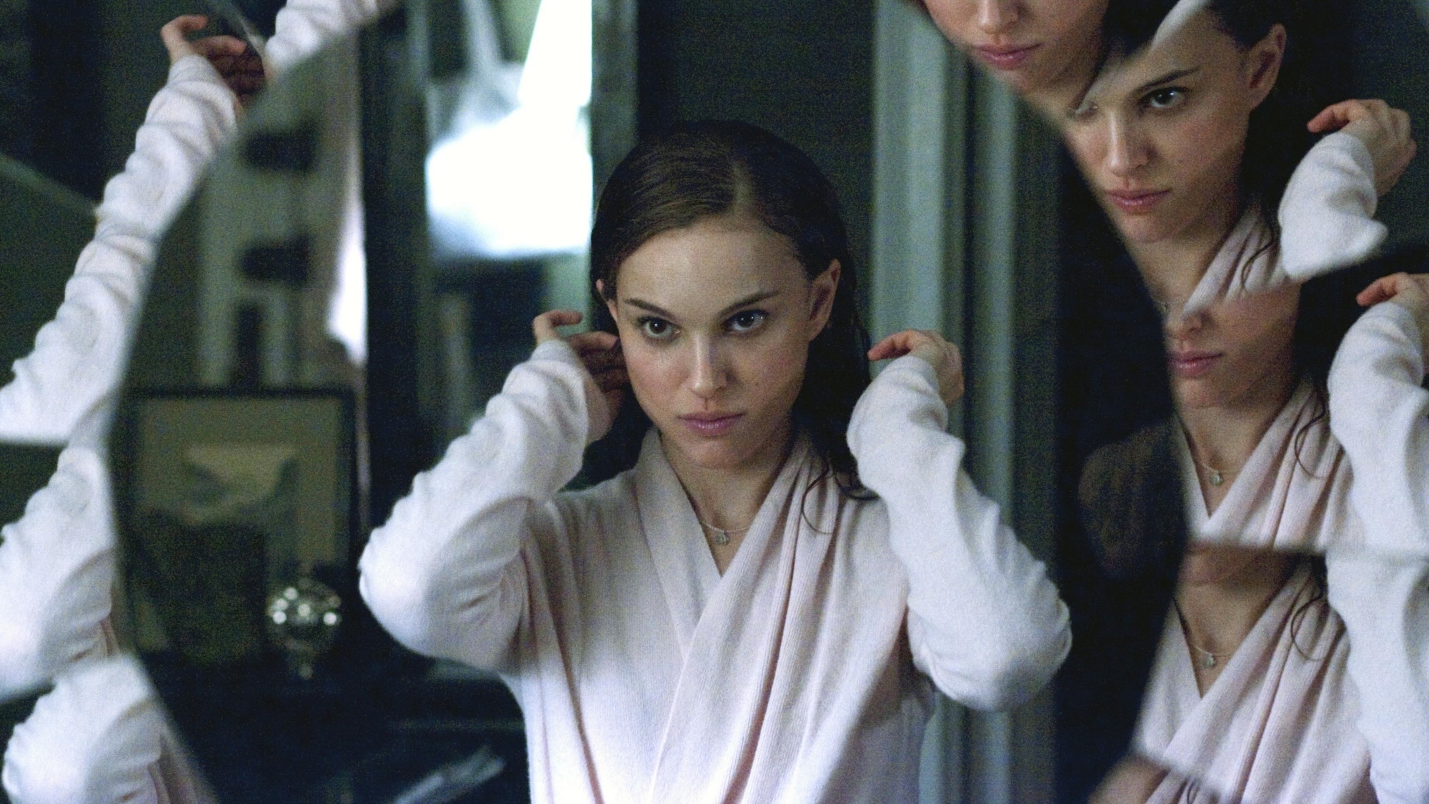 Ces 3 signes sont les plus mystérieux du zodiaque portman