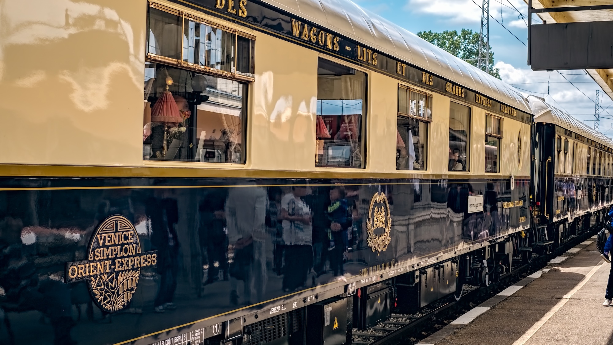 orient-express-escale-lyon-part-dieu