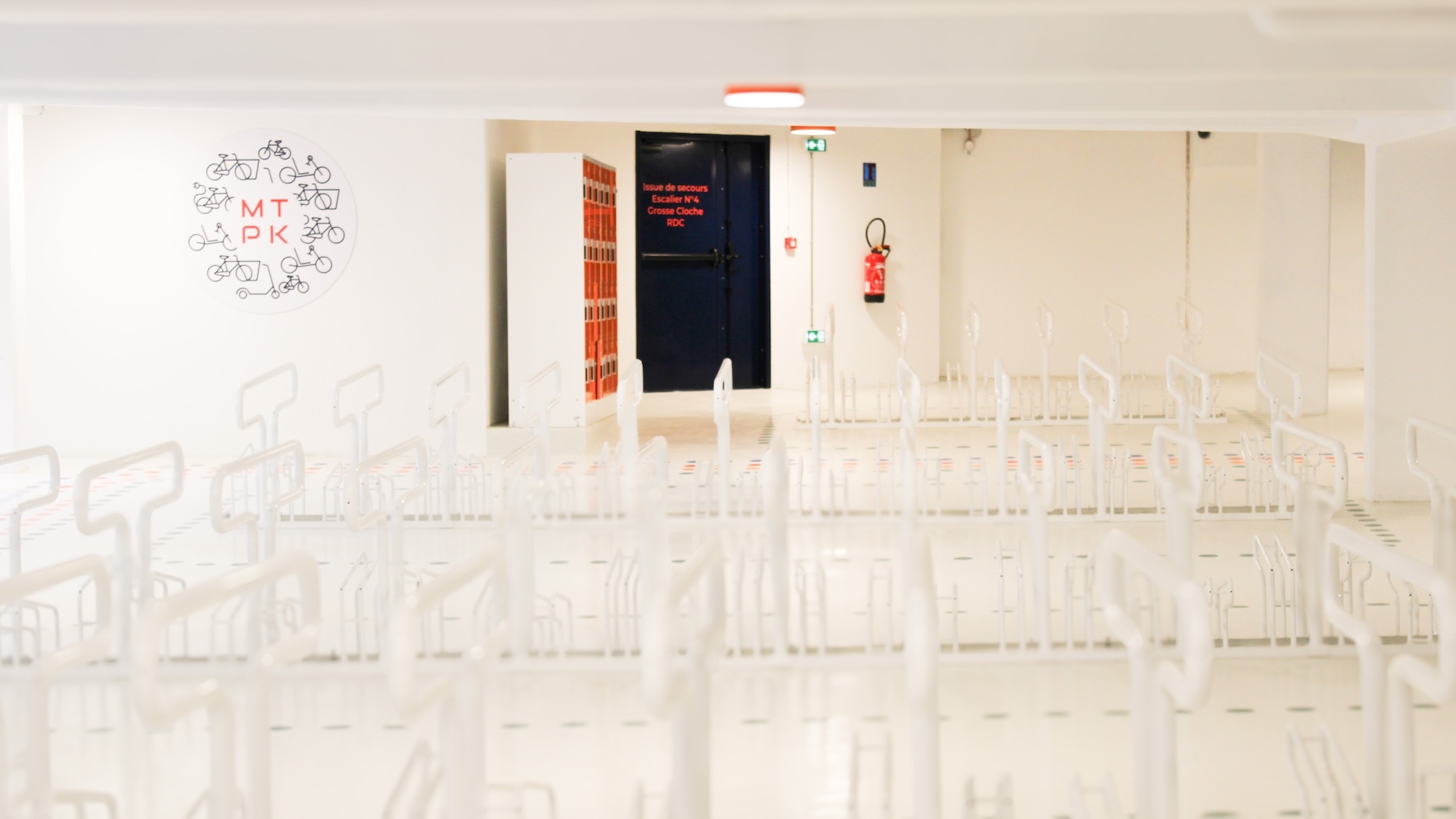 parking-velo-bordeaux