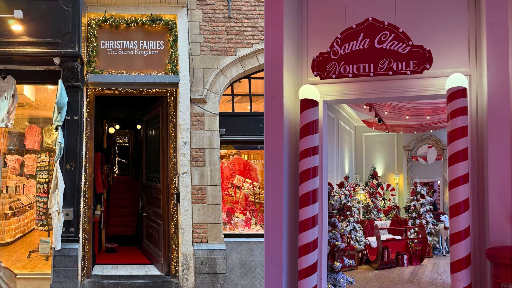 christmas-fairies-secret-kingdom-bruxelles-grand-p