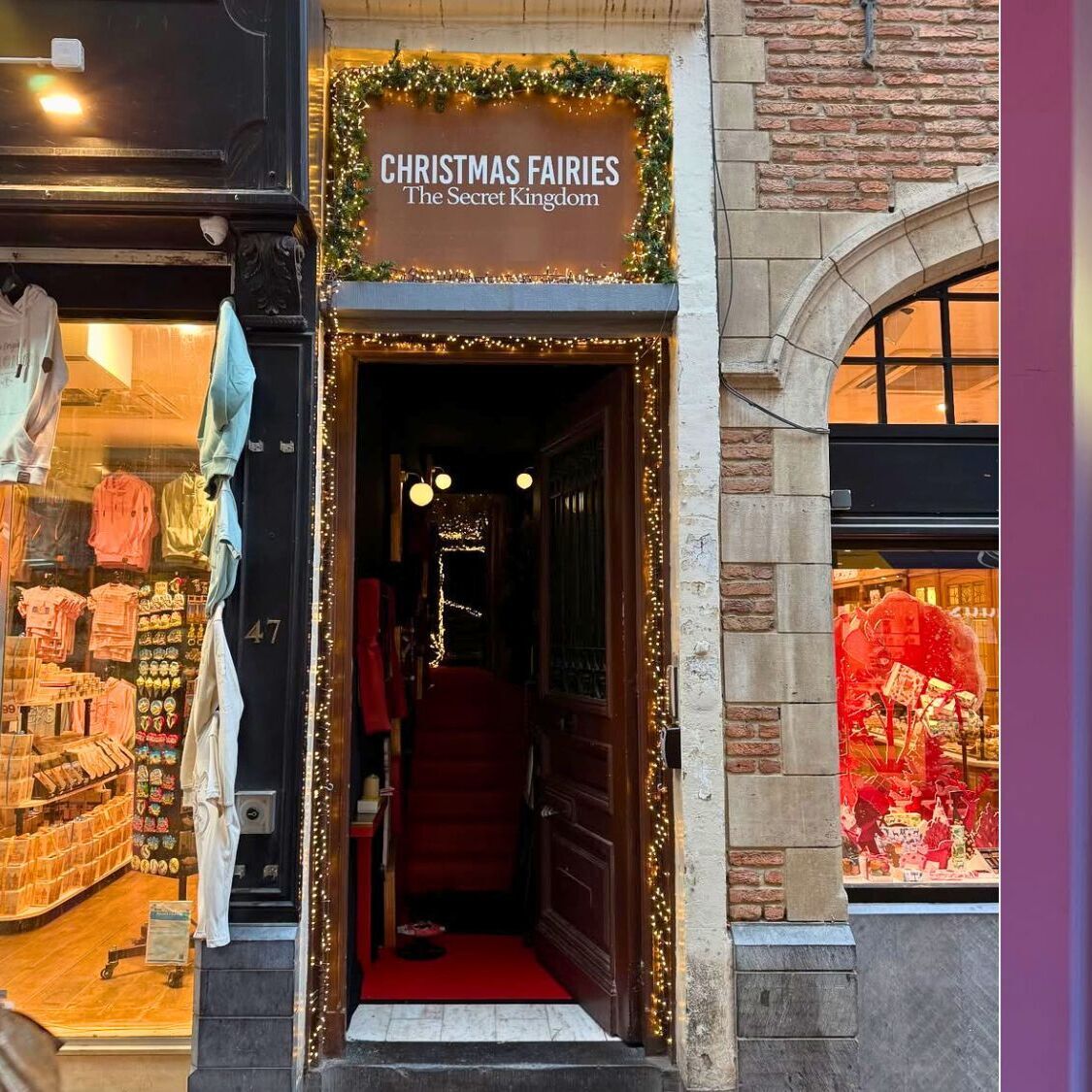 christmas-fairies-secret-kingdom-bruxelles-grand-p