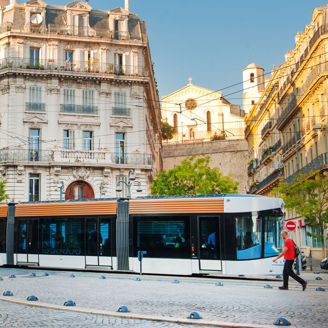 tramway-marseille-sud-nord-2026