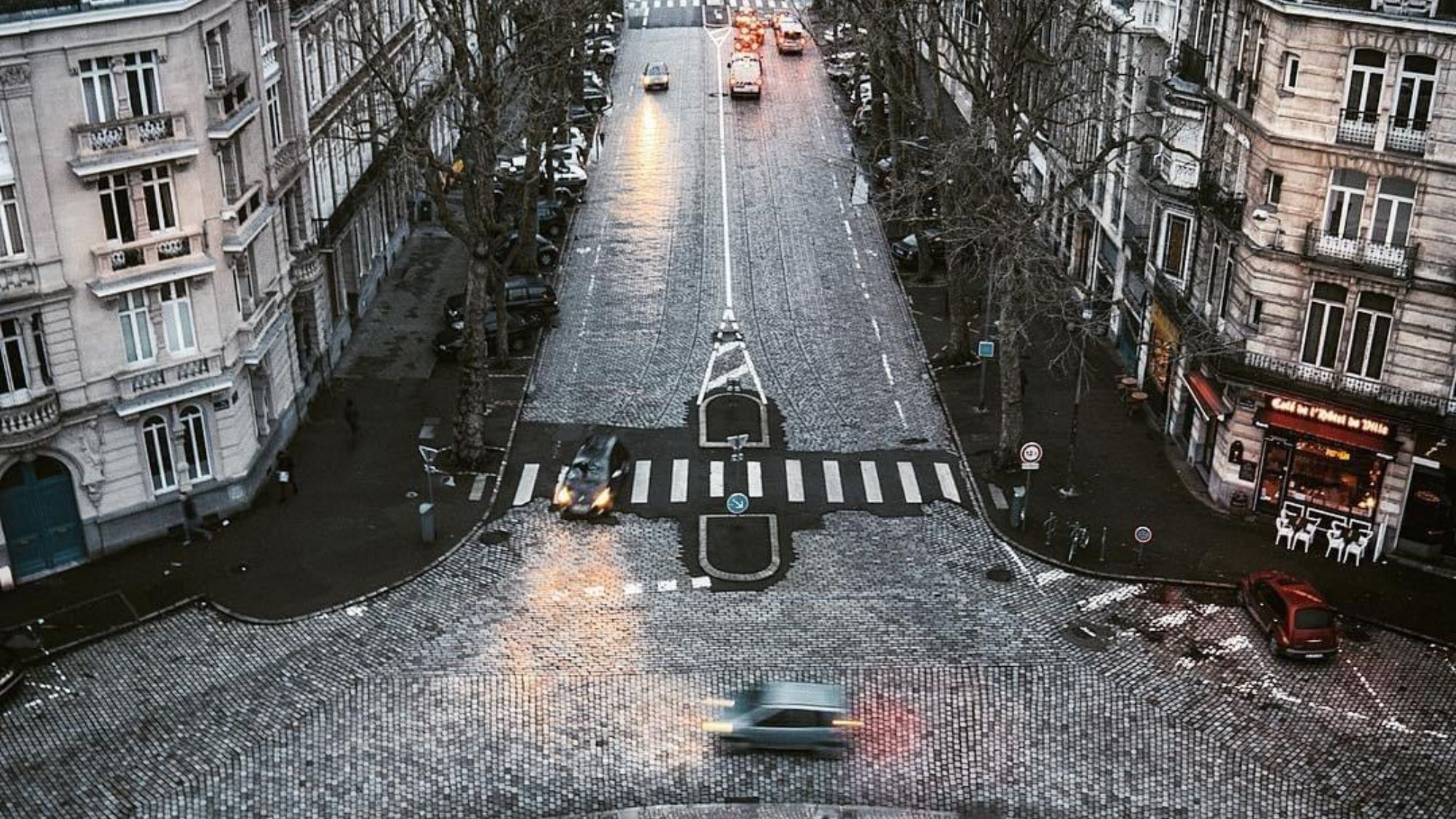 boulevard-lille-paves-voitures