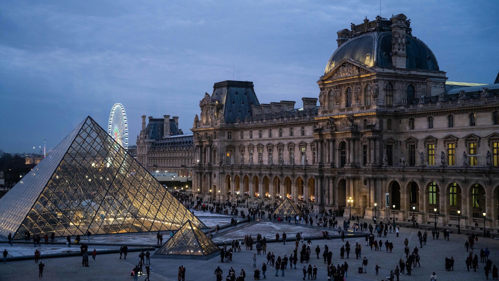 david-emrich-vrbsipkefcs-unsplash