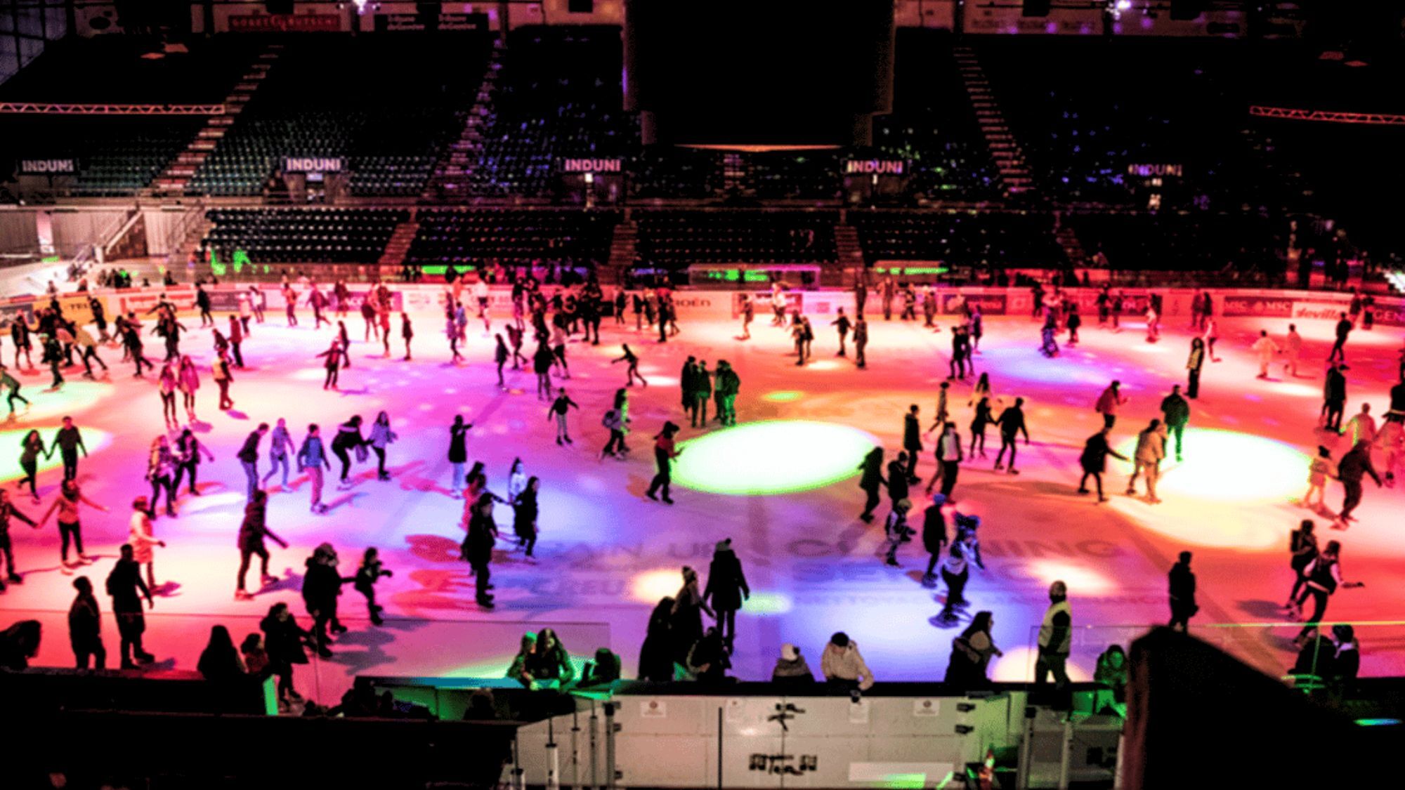 fete-de-la-glace-geneve-patinoire