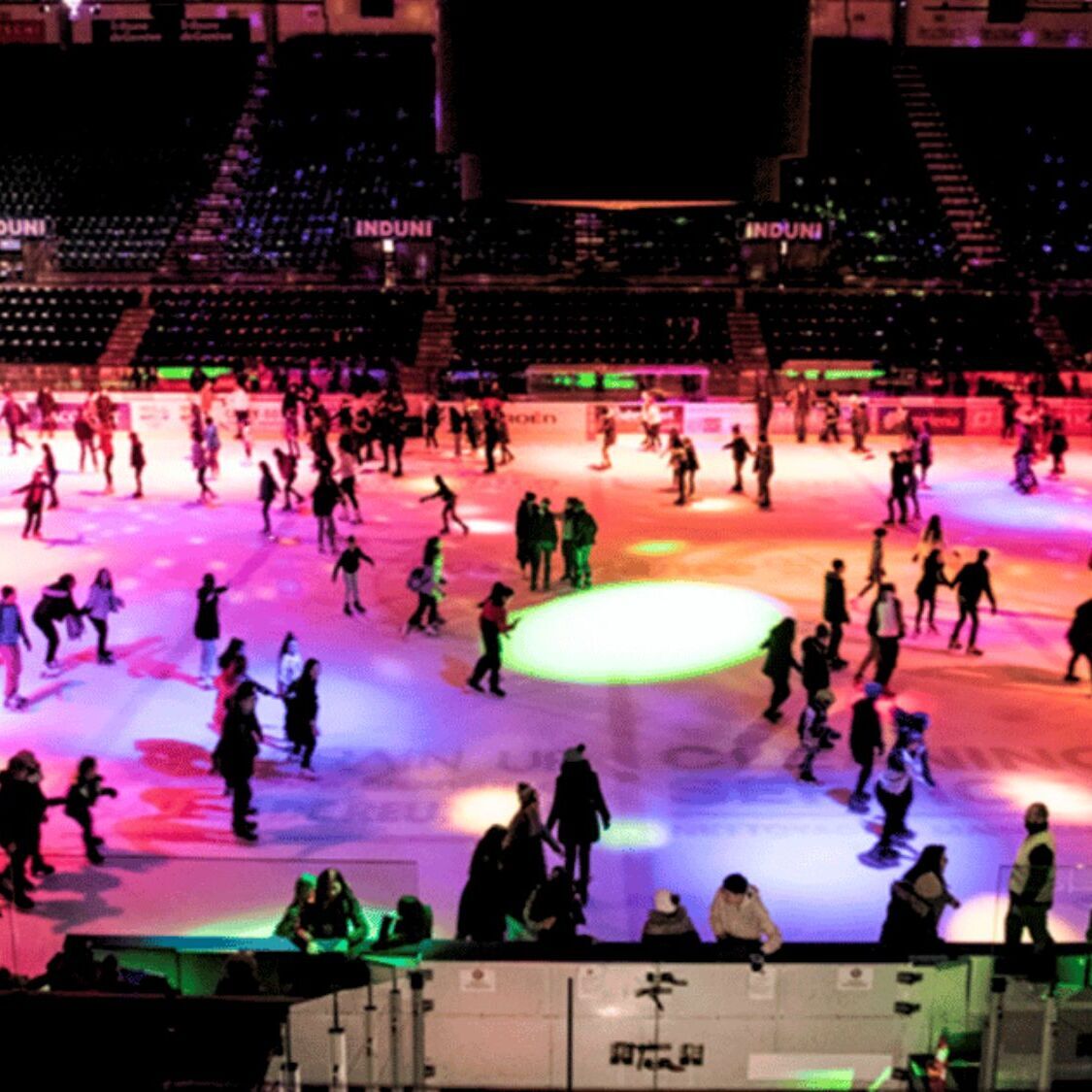 fete-de-la-glace-geneve-patinoire
