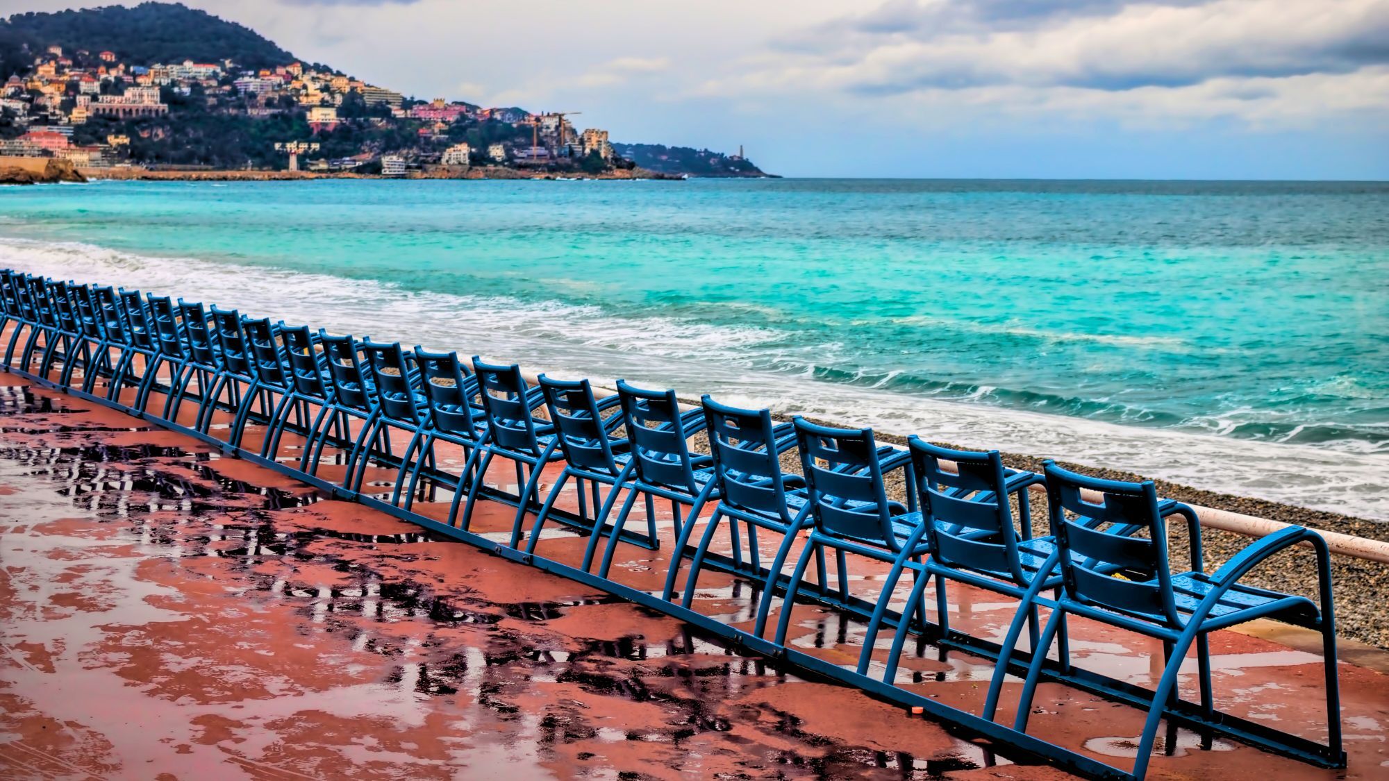 que-faire-a-nice-cette-semaine-2-