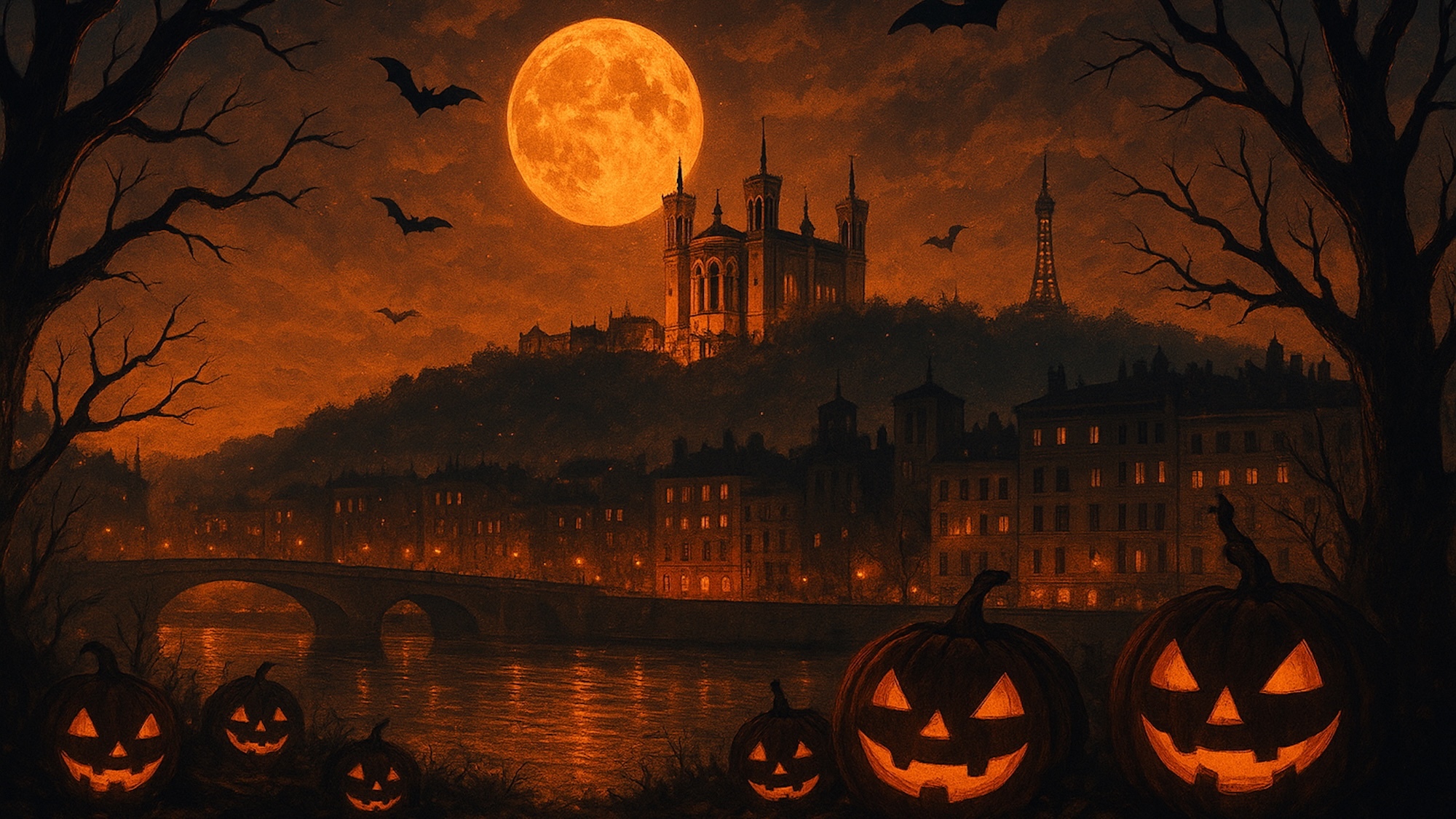 halloween-2025-lyon