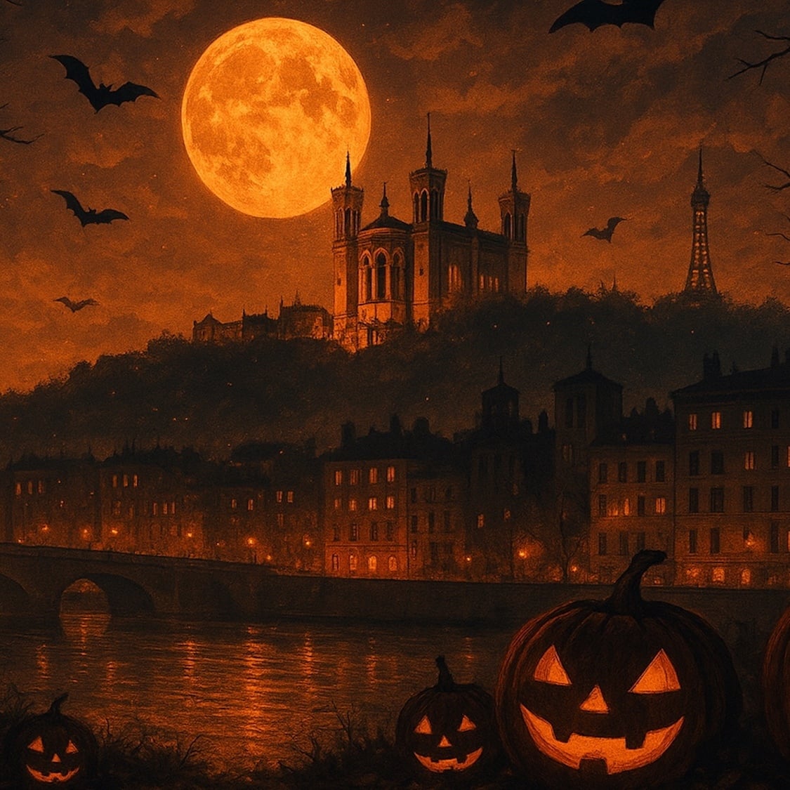 halloween-2025-lyon