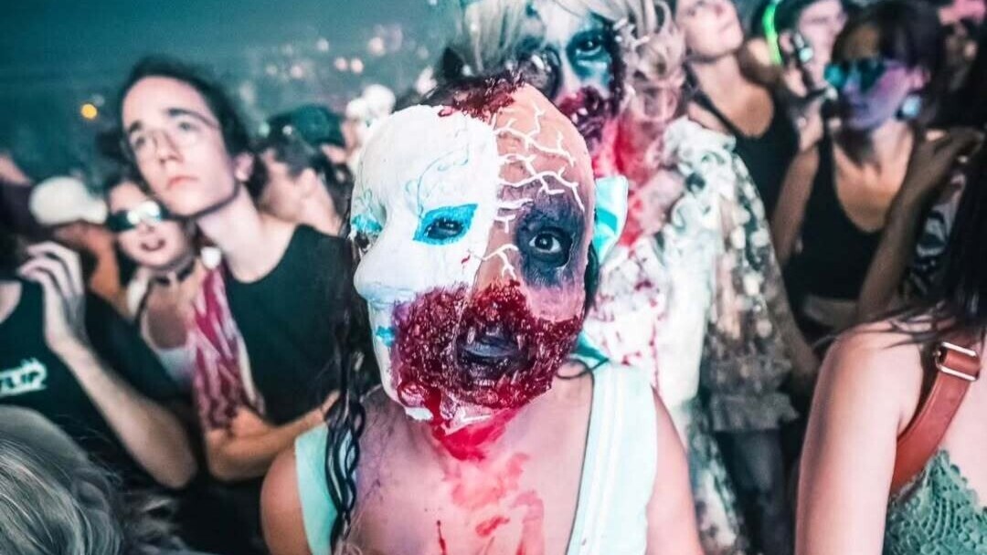 screenshot-20251027-144531-slack-1-