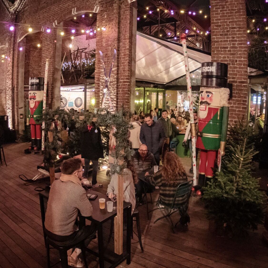 station-ski-telecabine-bar