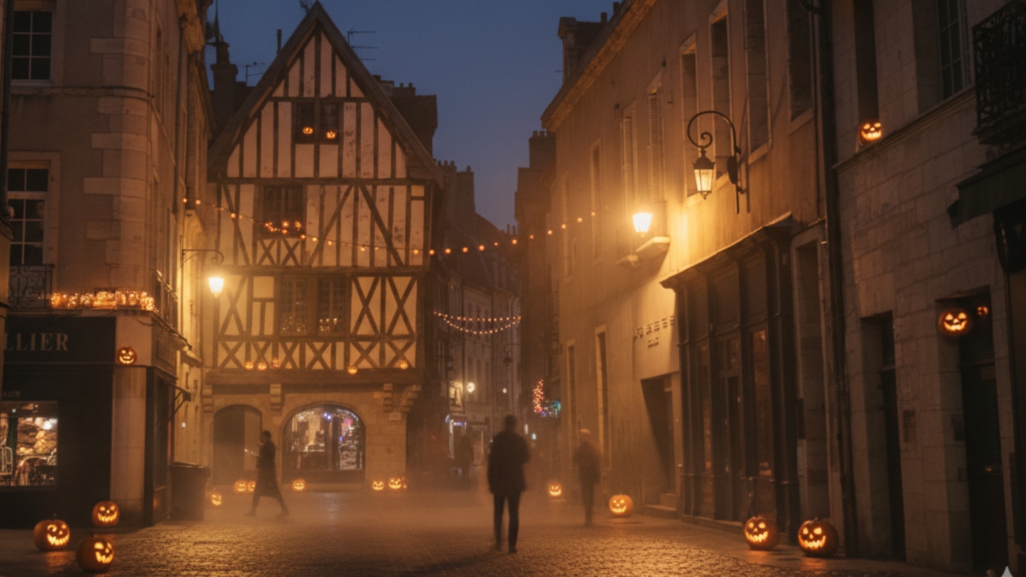 halloween-dijon-2025-1-