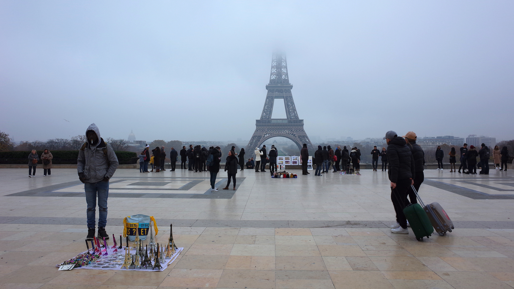 shutterstock-1950273094