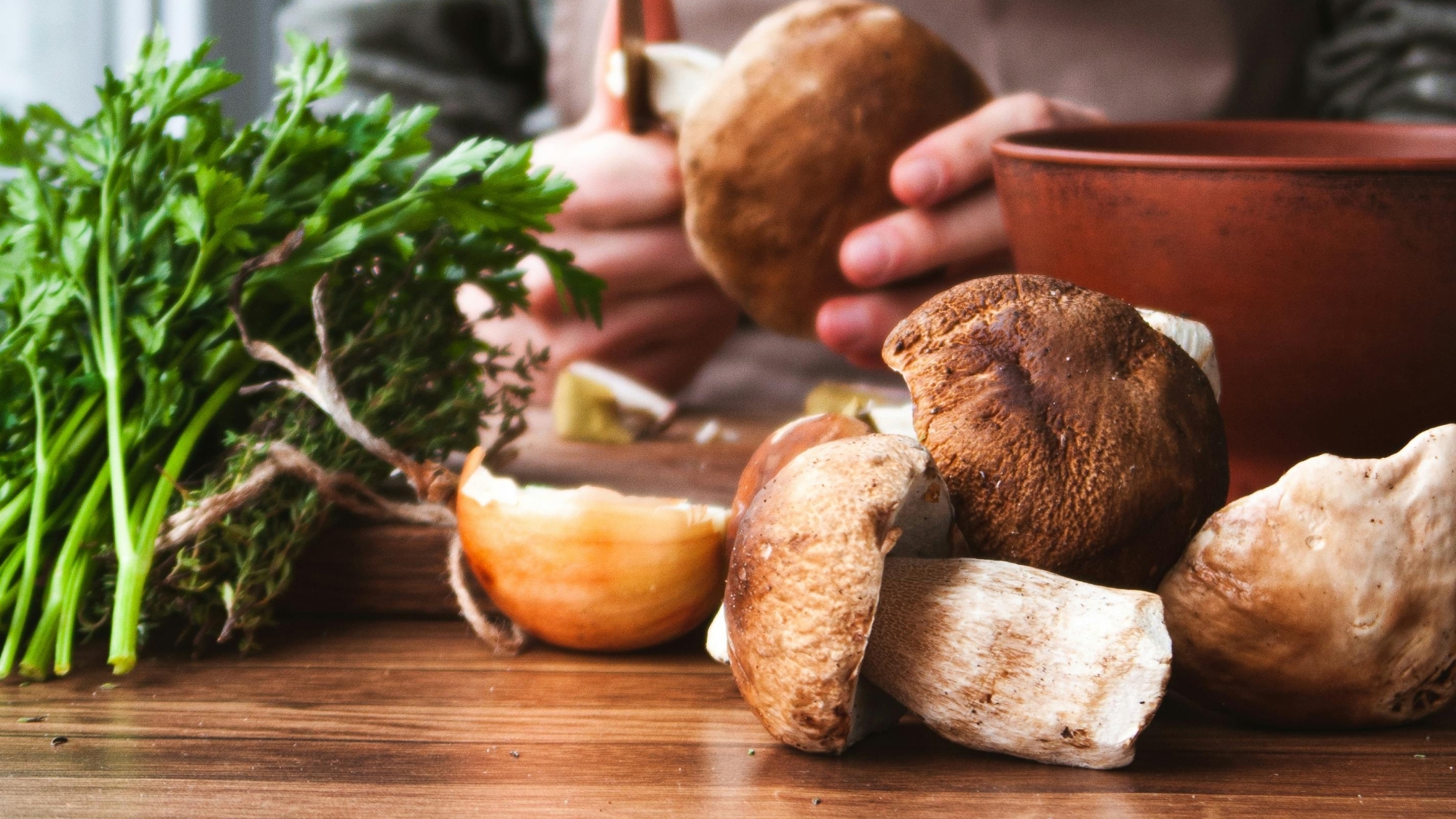 recette-tourte-champignon-dijon-1-