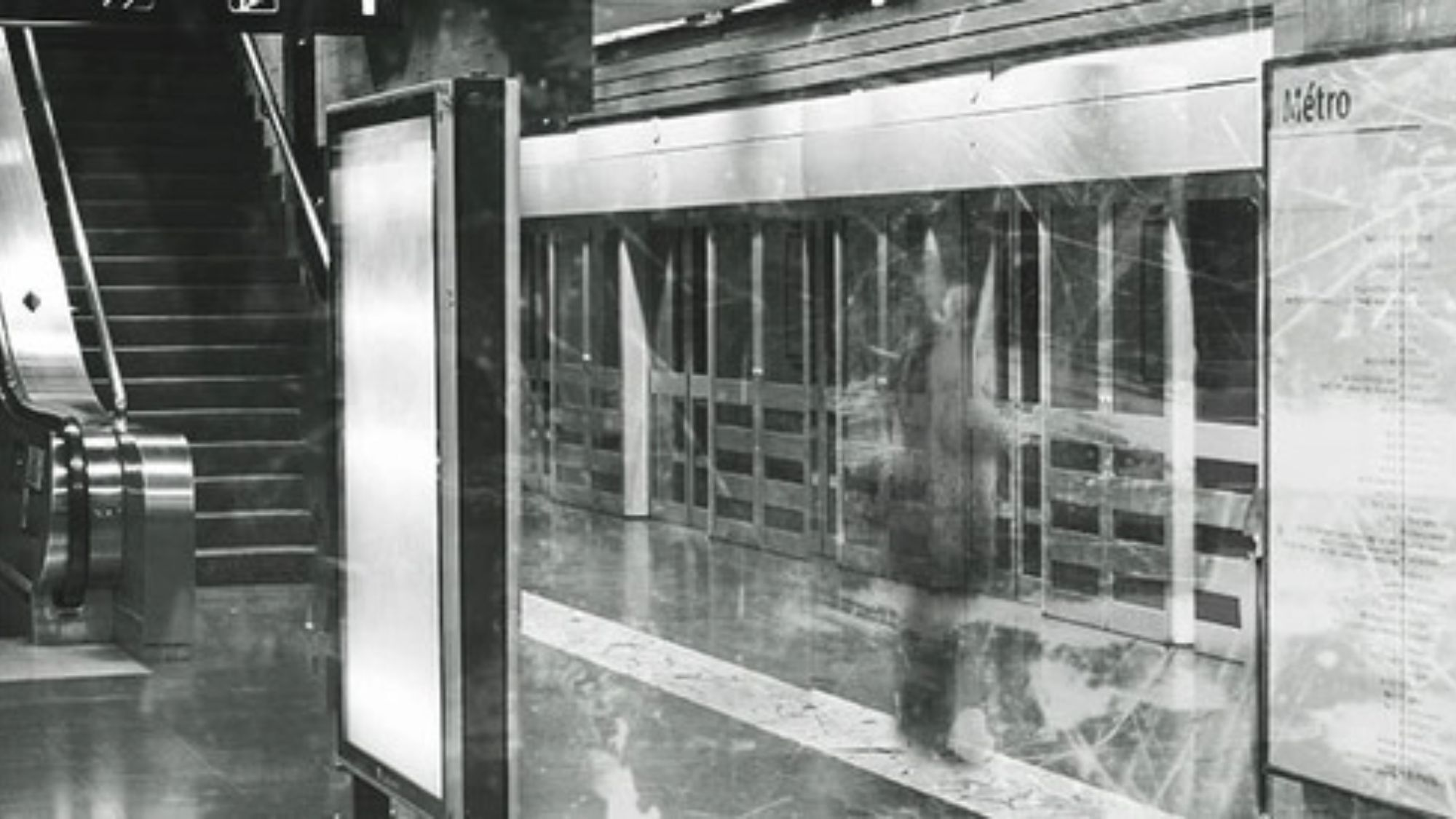 station-metro-abandonne-lille