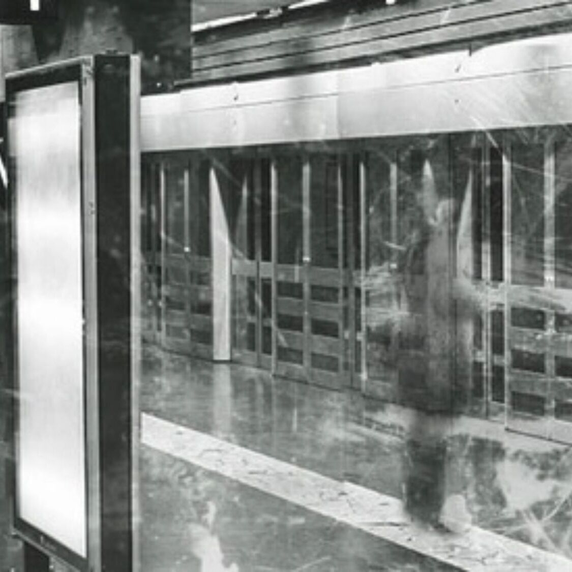 station-metro-abandonne-lille